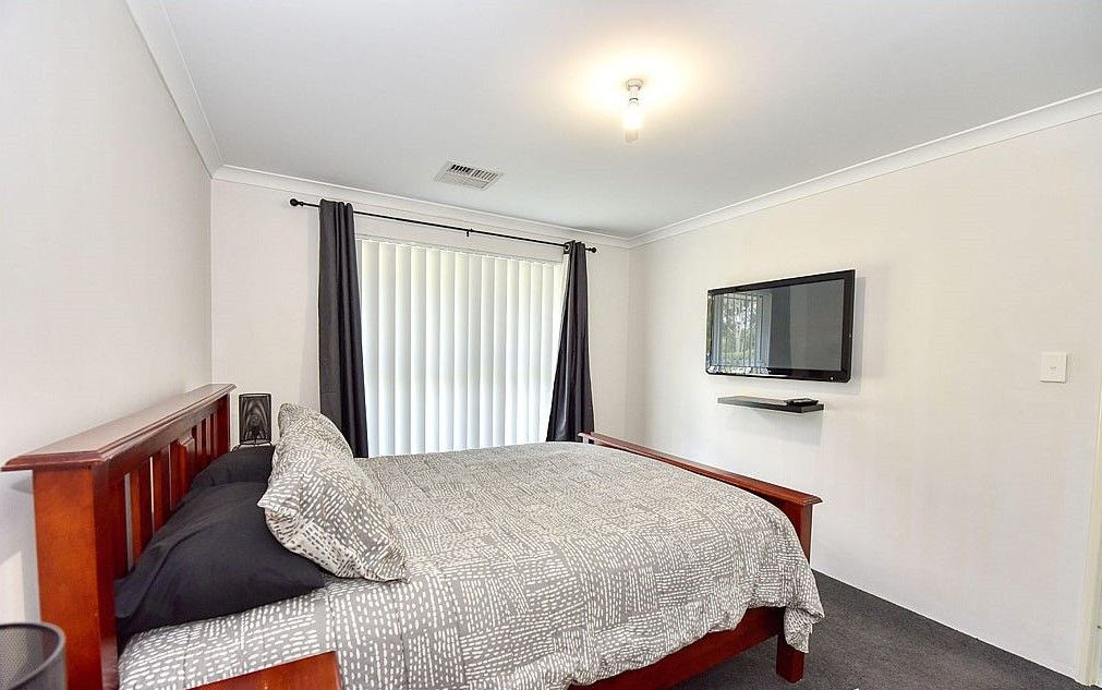 5 Turon Court, Baldivis, WA 6171