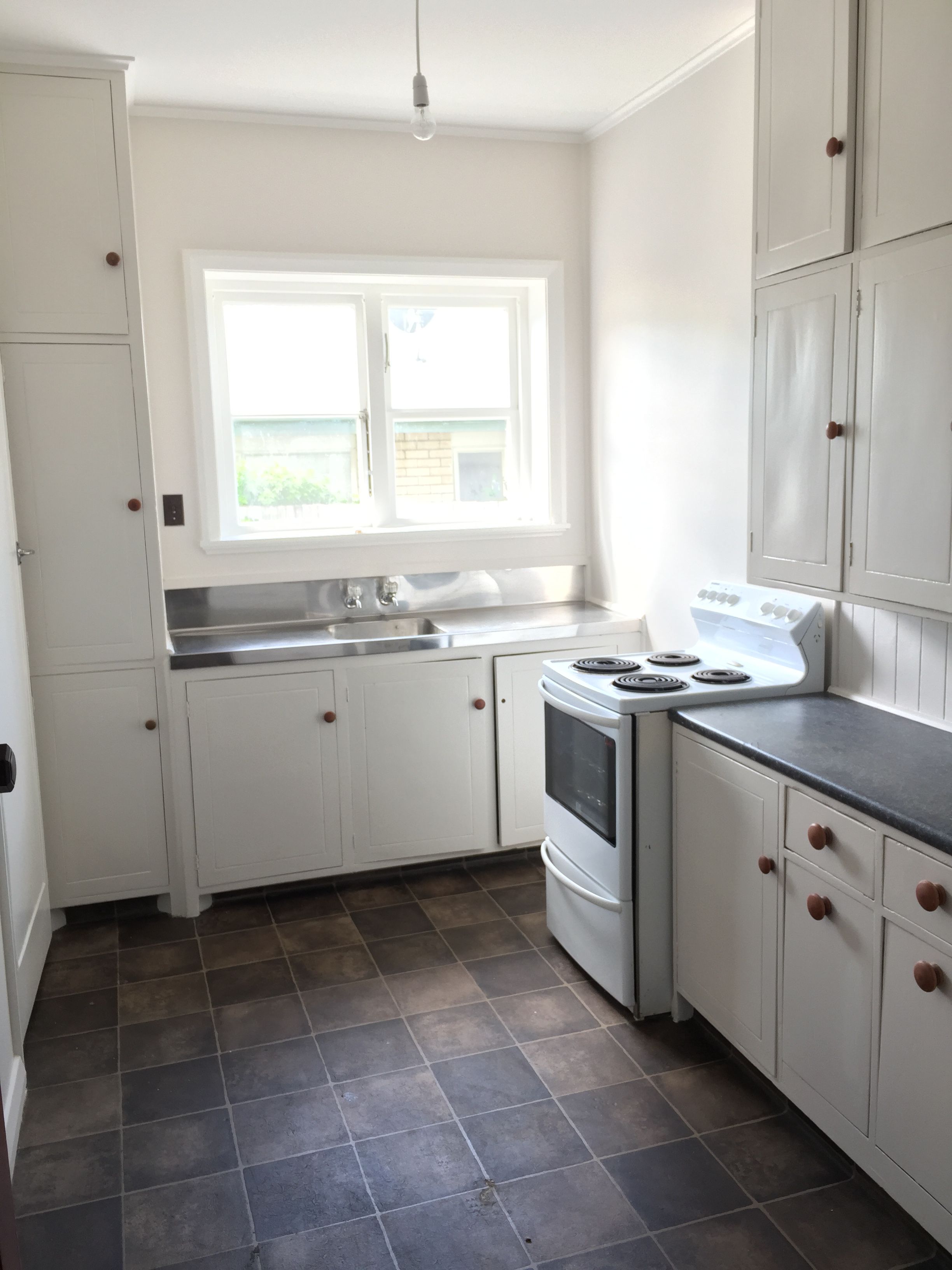 53a Wainui Street, Riccarton, Christchurch City