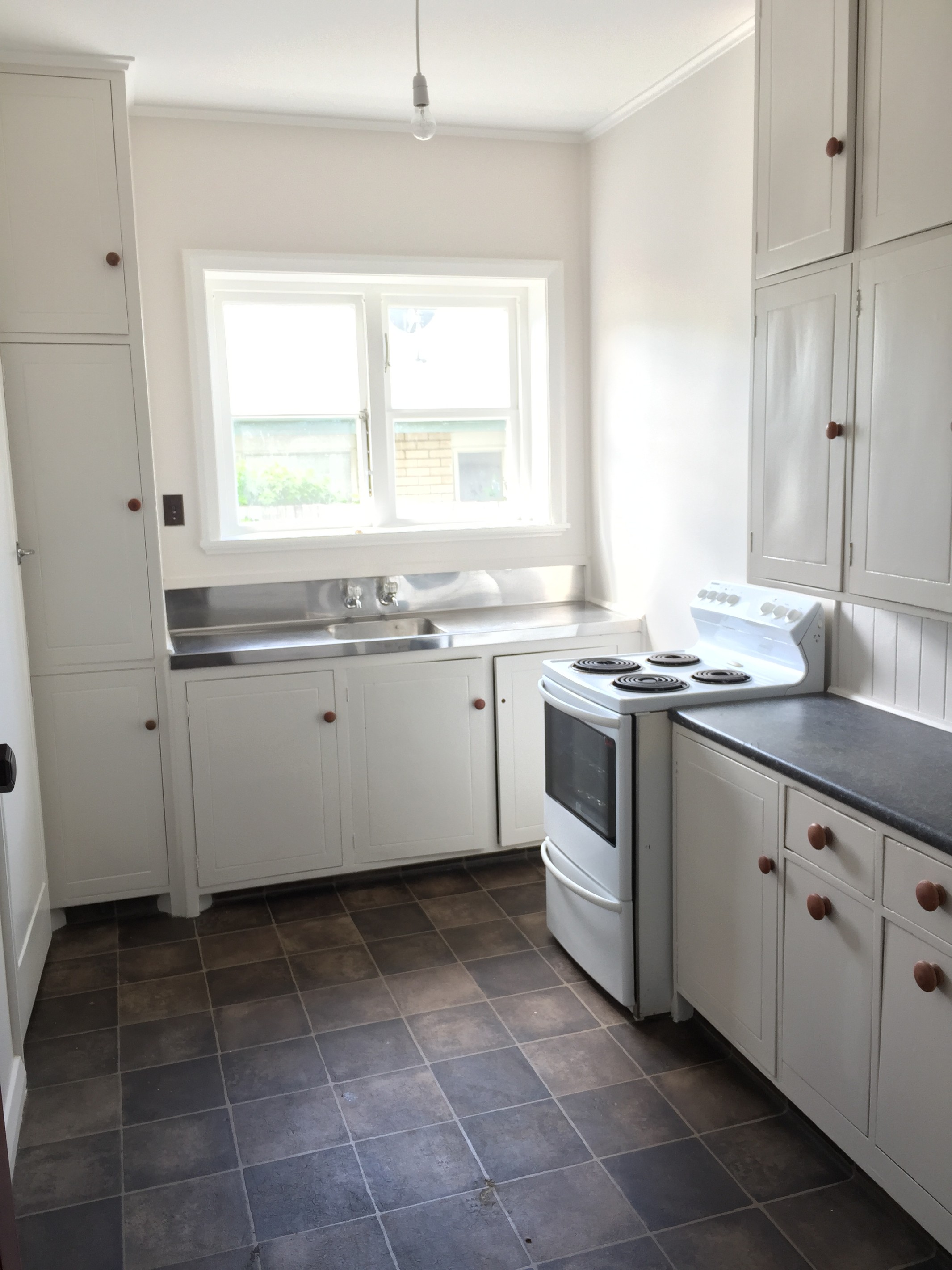 53a Wainui Street, Riccarton, Christchurch City