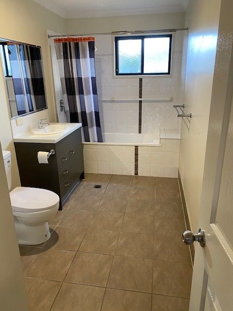 B/1A Navua Avenue, Aspley, QLD 4034