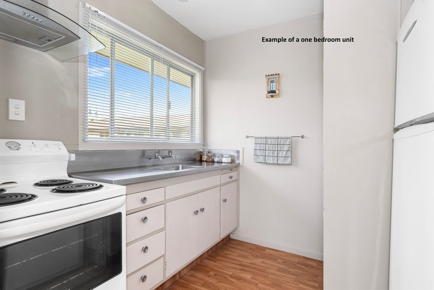 8/350 Maunganui Road, Mt Maunganui, Tauranga City