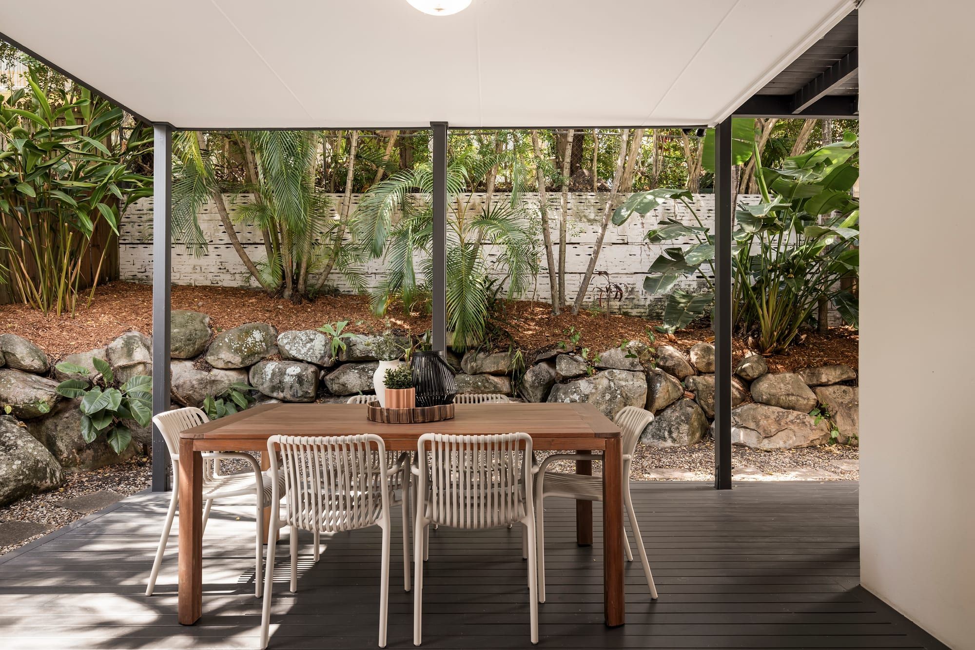 6 Sargent Street — photo 4 of 15