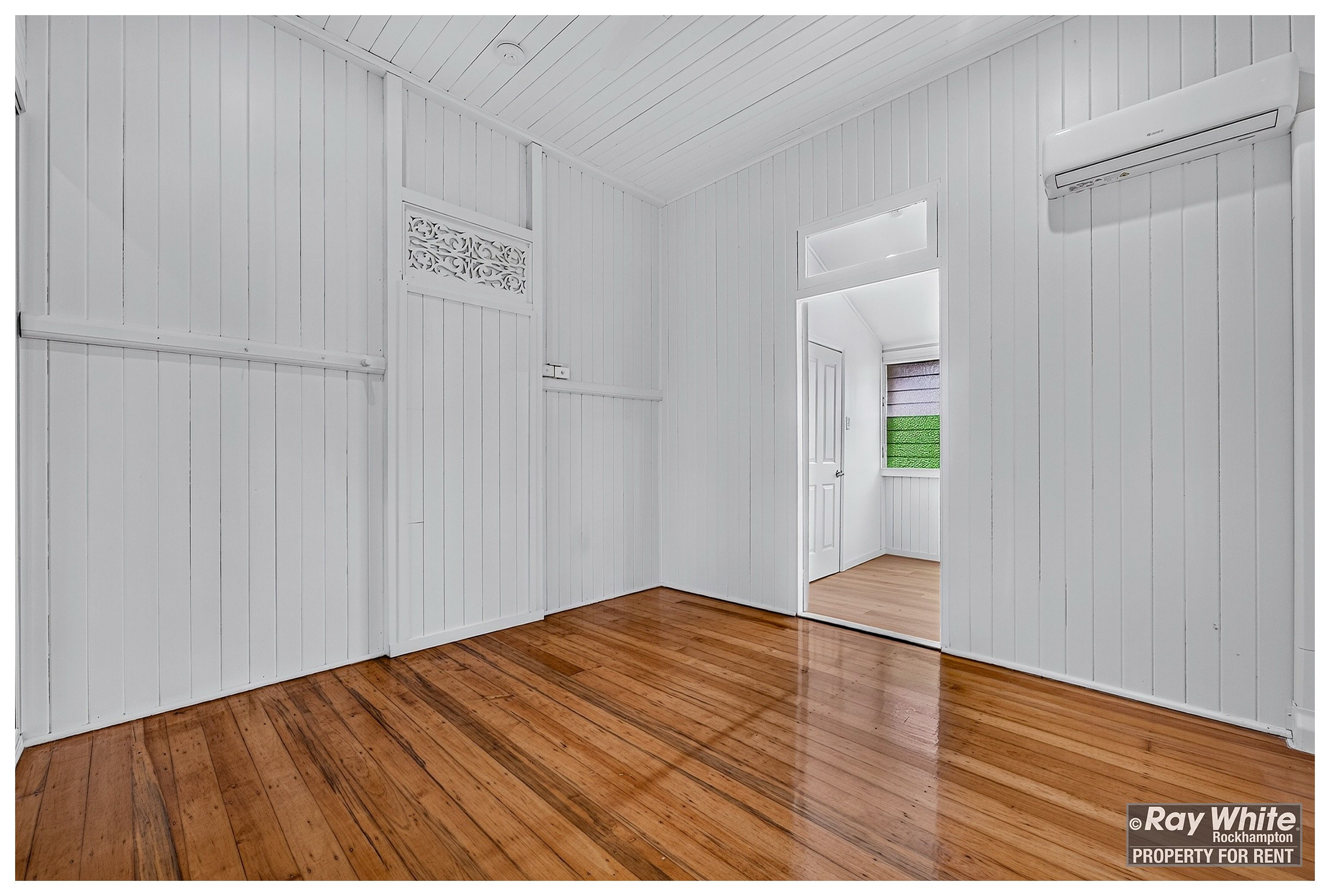 32 Macaree Street — photo 26 of 30