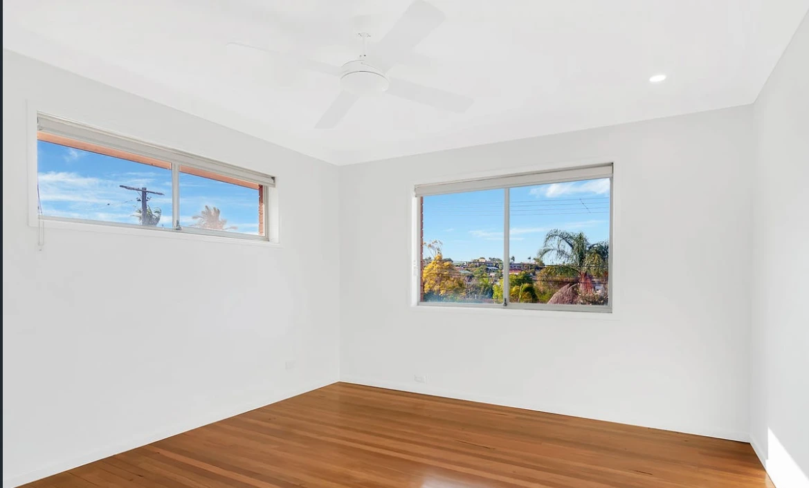 10 SEVERN Court, Rochedale South, QLD 4123