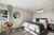 44A Alverston Street photo 10