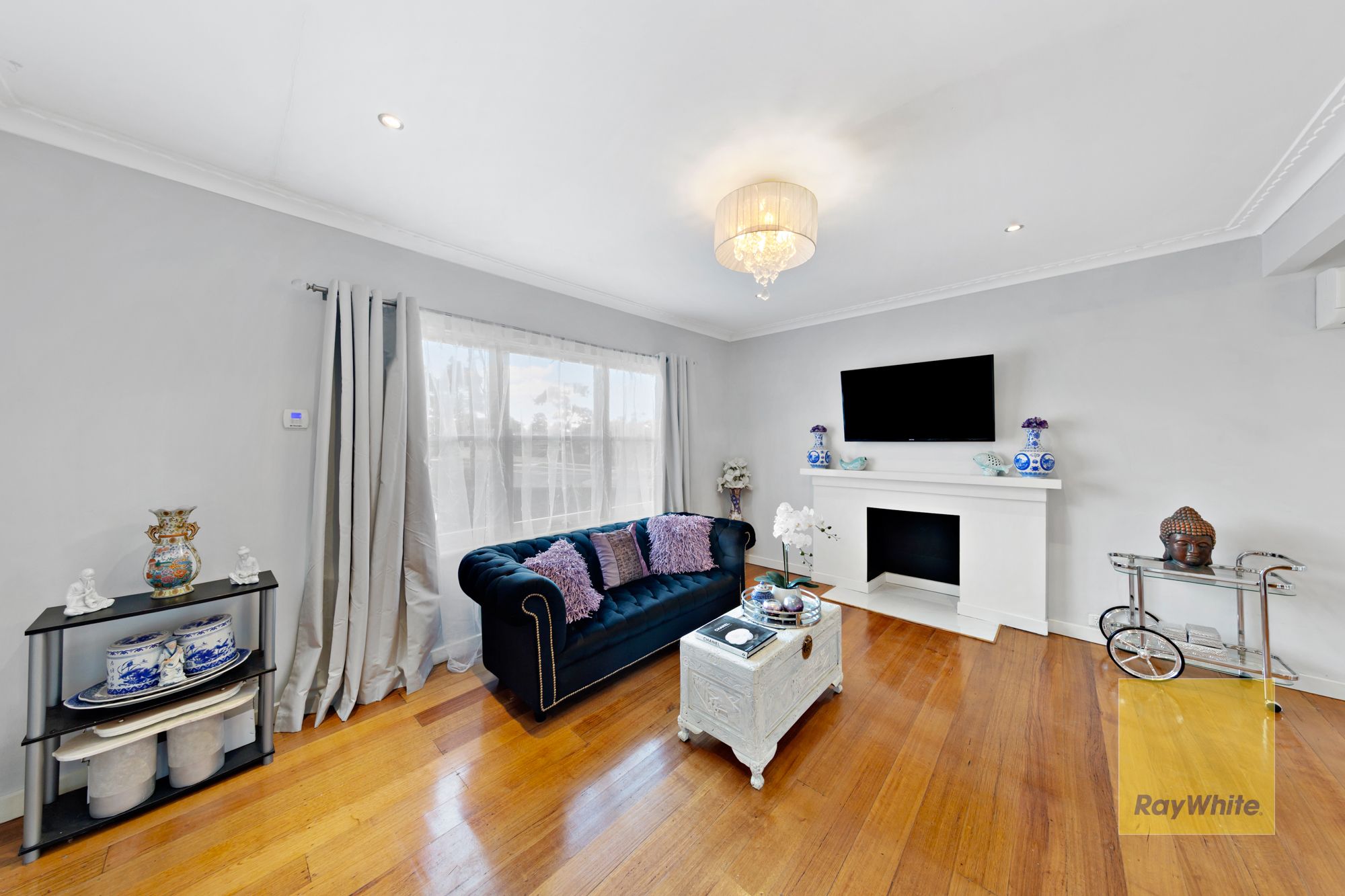 1/1 Little Street, Deer Park, VIC 3023