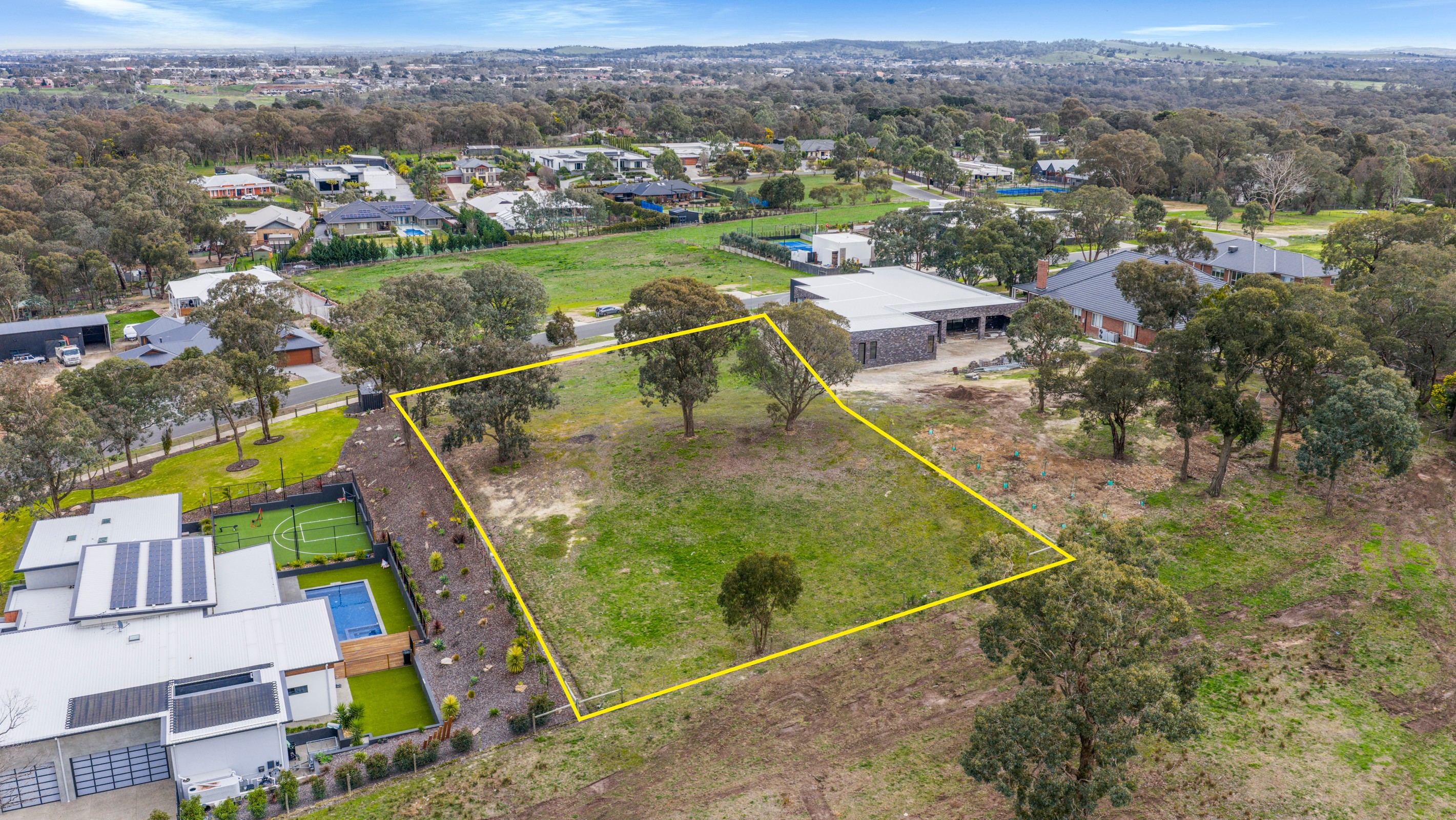 23 Thornbill Drive, Plenty, VIC 3090