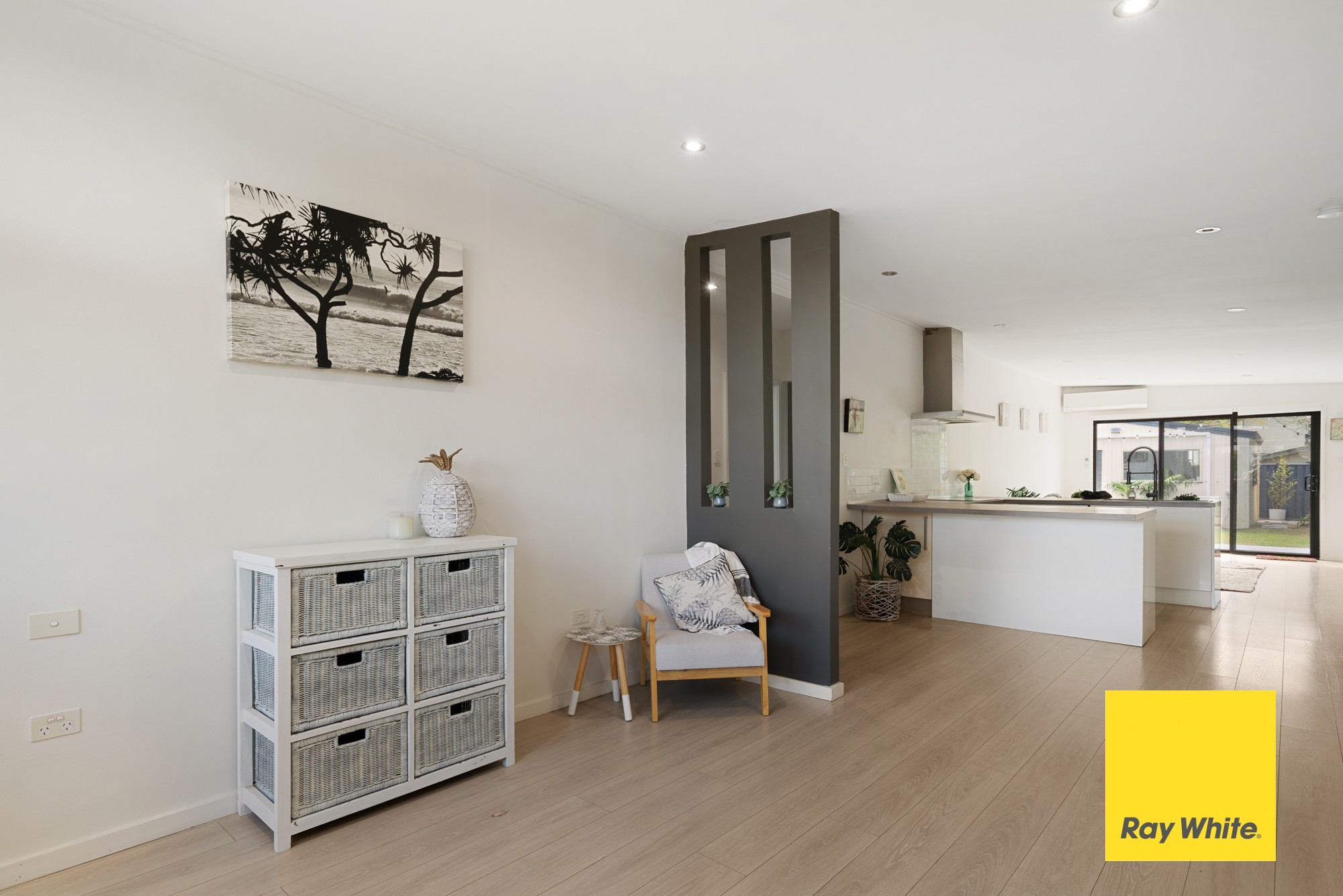 72 Dorothy Avenue, Woy Woy, NSW 2256