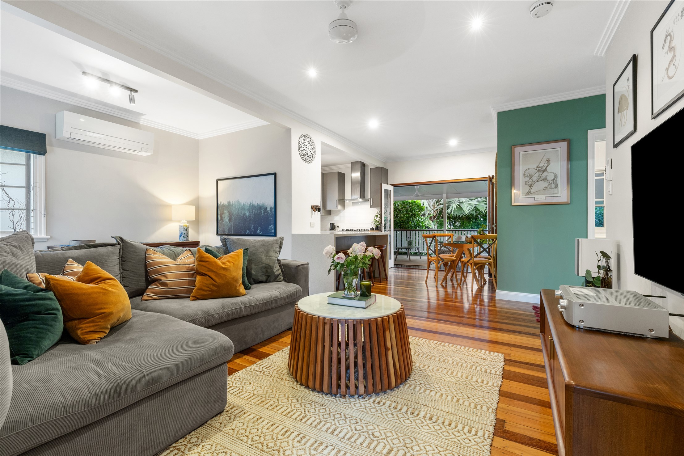 22 View Street, Kedron, QLD 4031