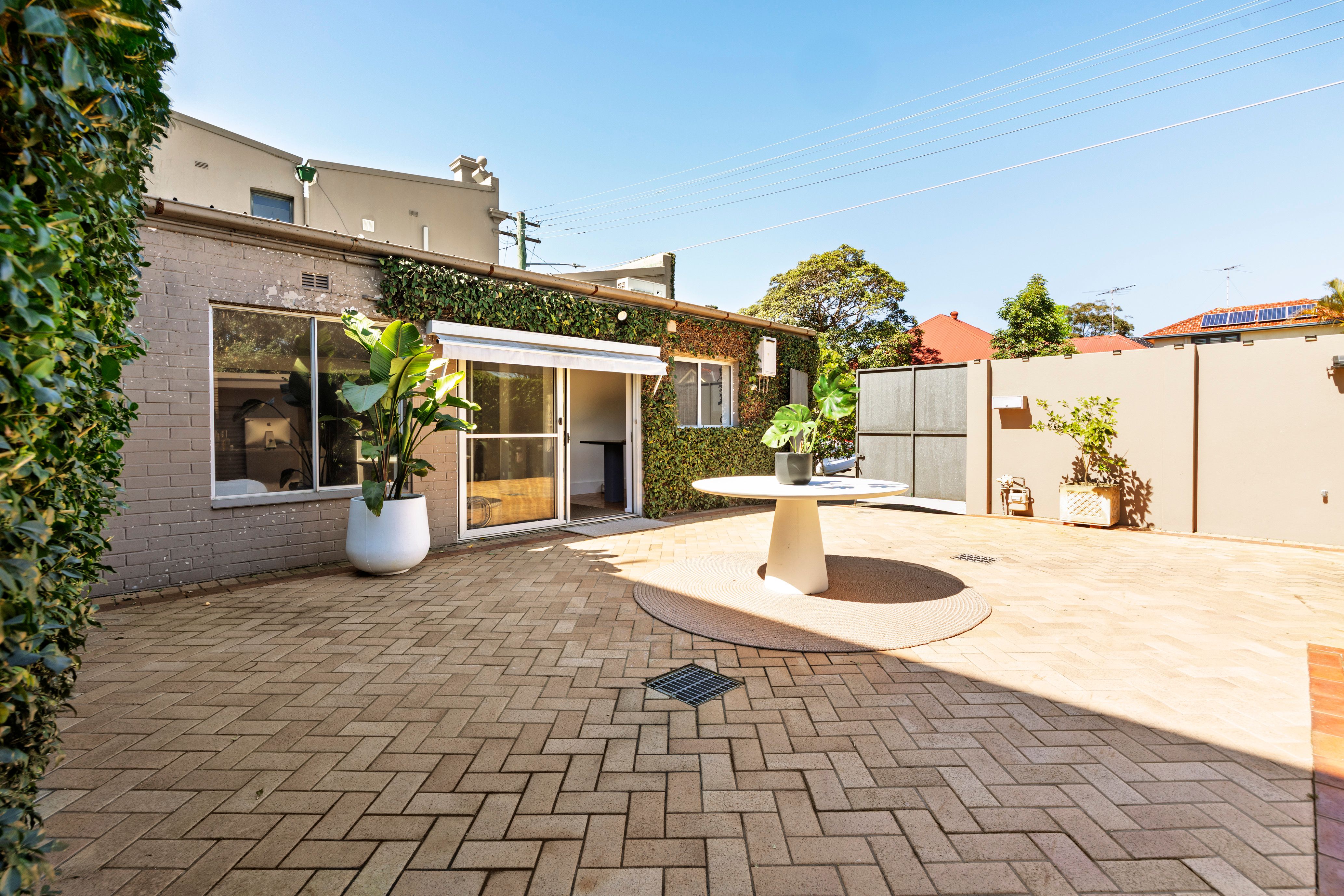 18 Carrington Road — photo 5 of 15