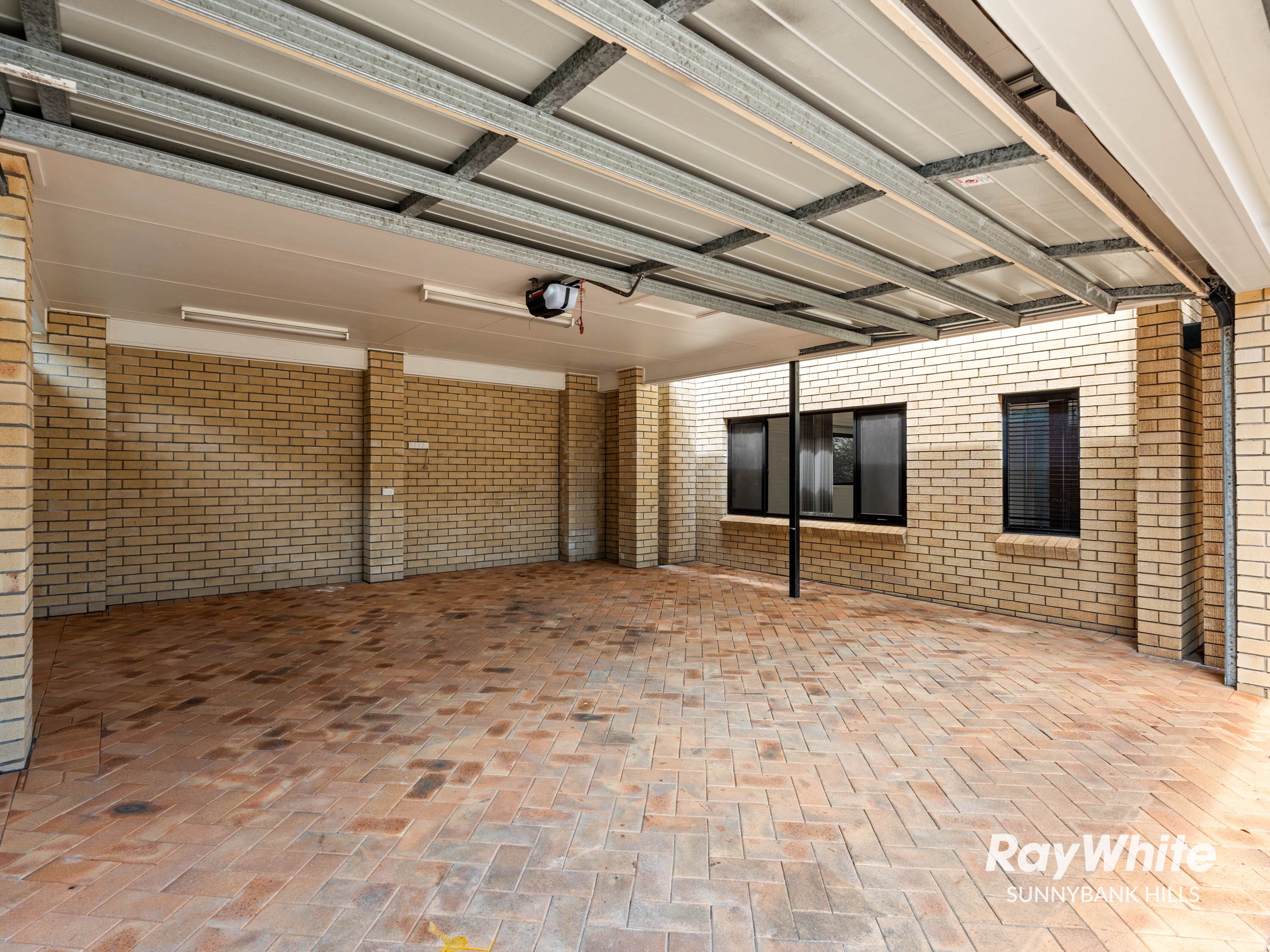 4 Kelda Street — photo 3 of 30