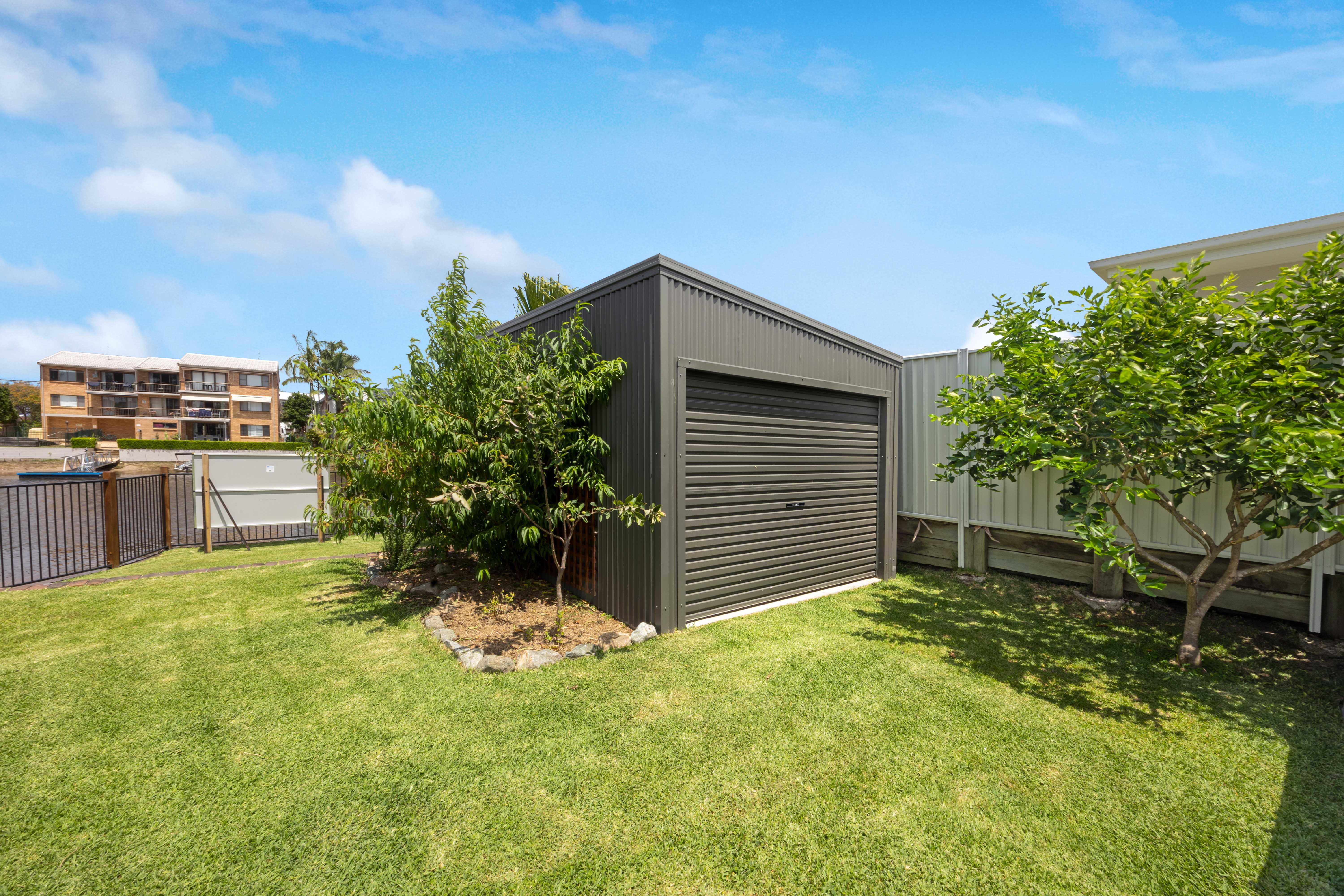 31 Schirrmann Drive — photo 20 of 21