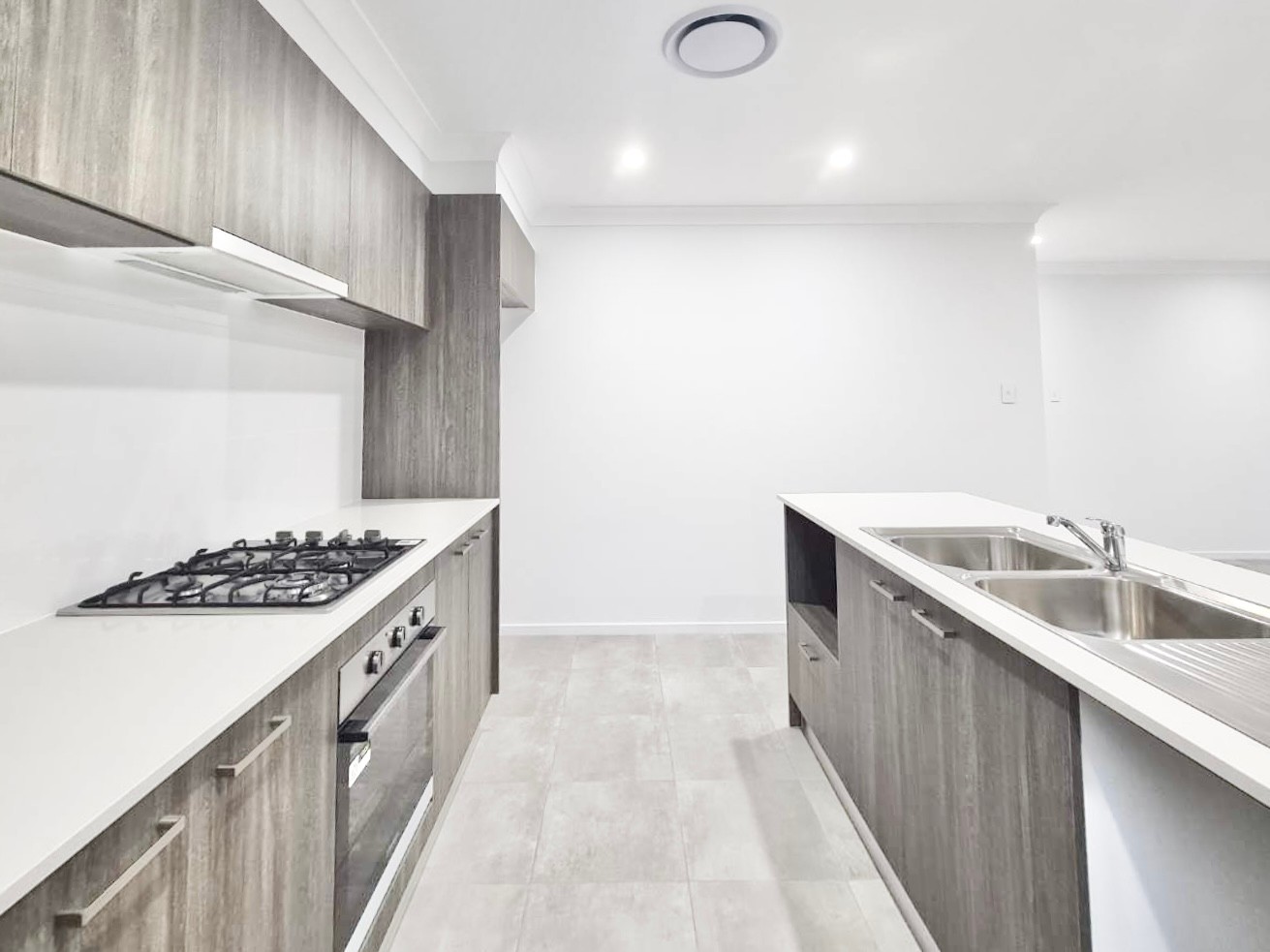 70 Coleman Loop, Catherine Field, NSW 2557