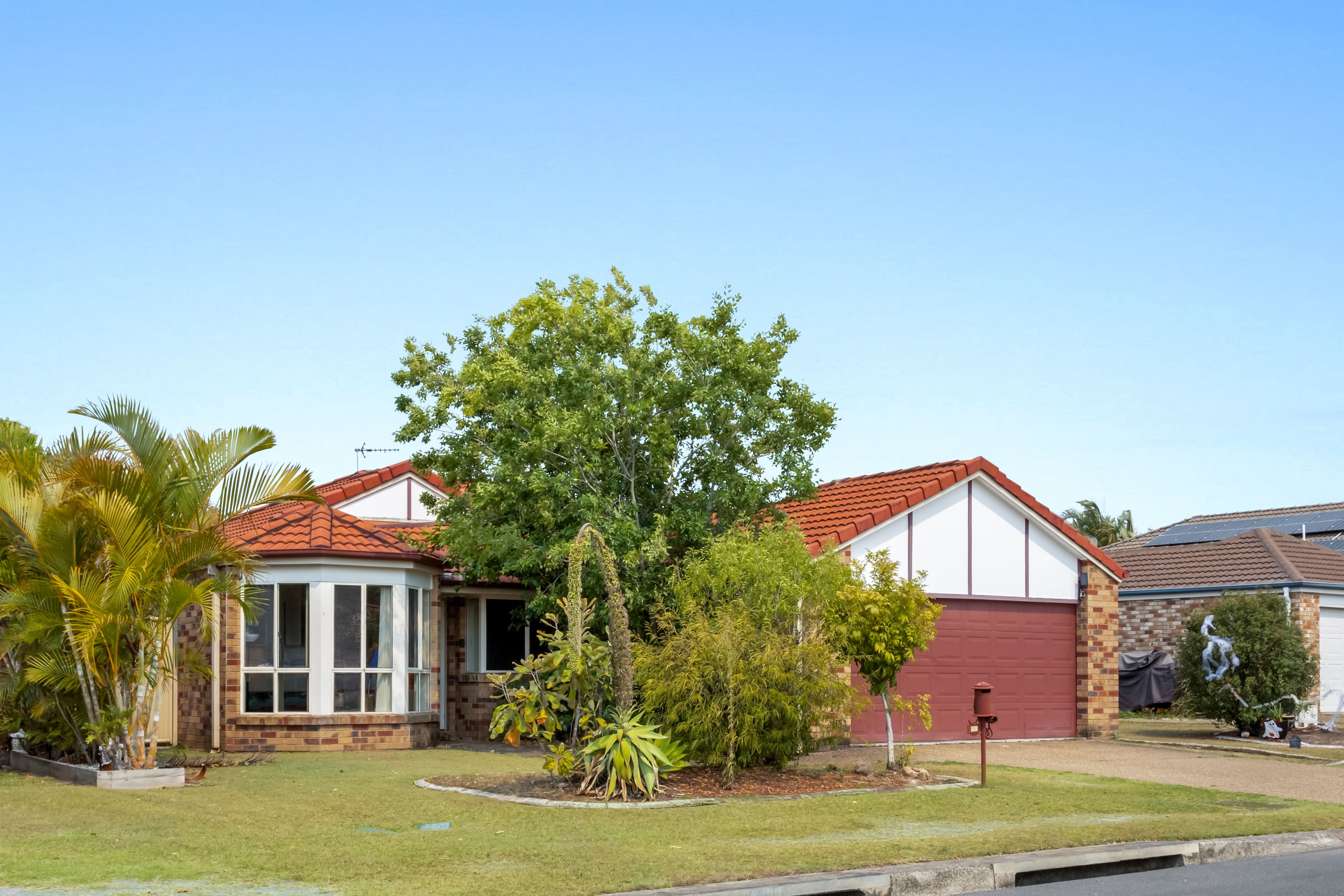 52 Fawn Street