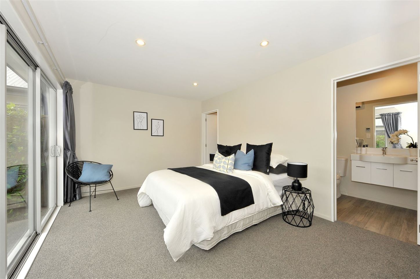 19 Farnborough Way, Rolleston, Selwyn District