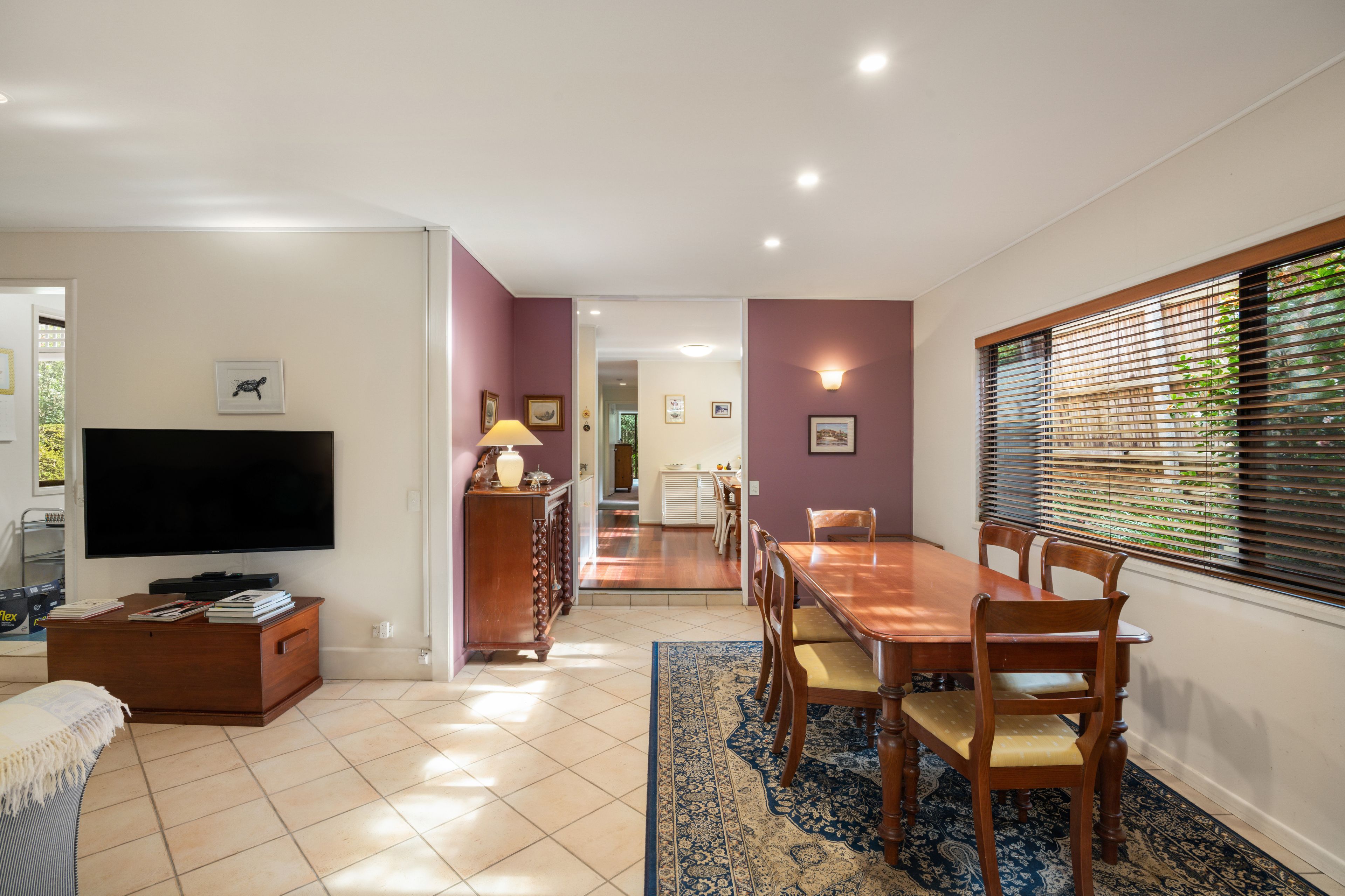 31 Steptoe Street — photo 5 of 13
