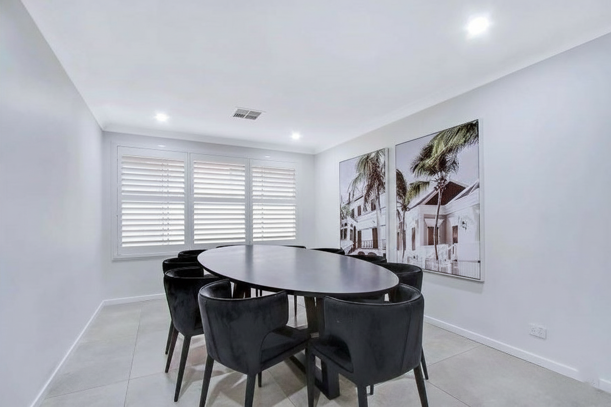 26 Cockatoo Road — photo 5 of 15