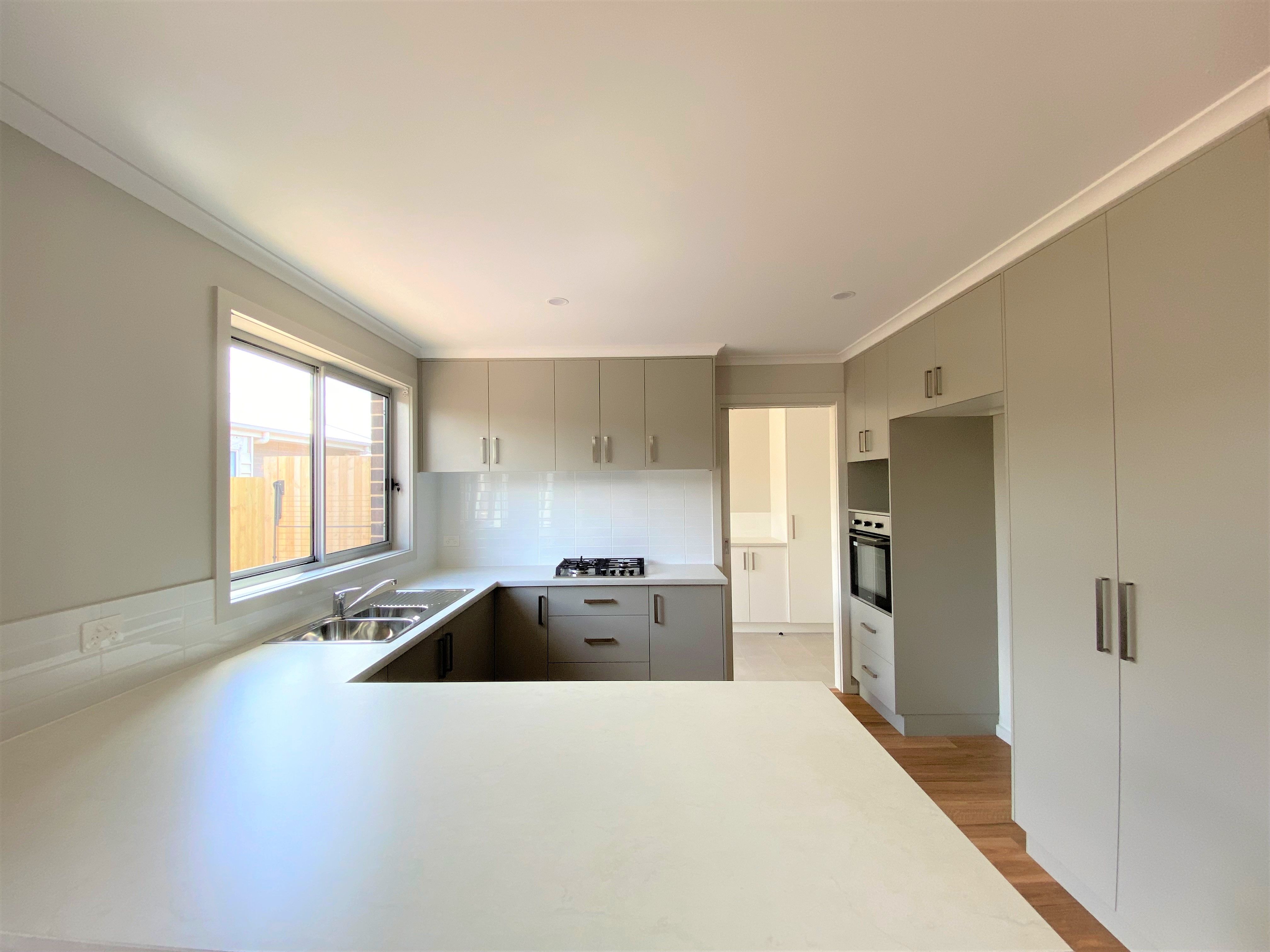 12 Mansell Drive, Warrnambool, VIC 3280