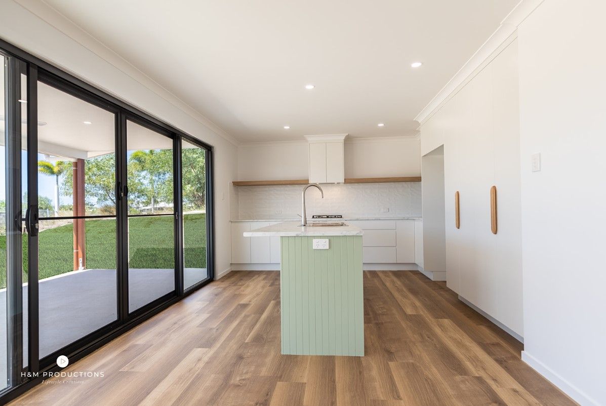 6 Beaches Village Circuit, Agnes Water QLD 4677