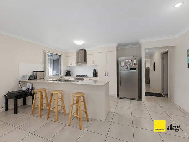 7A Cardena Street, Augustine Heights, QLD 4300