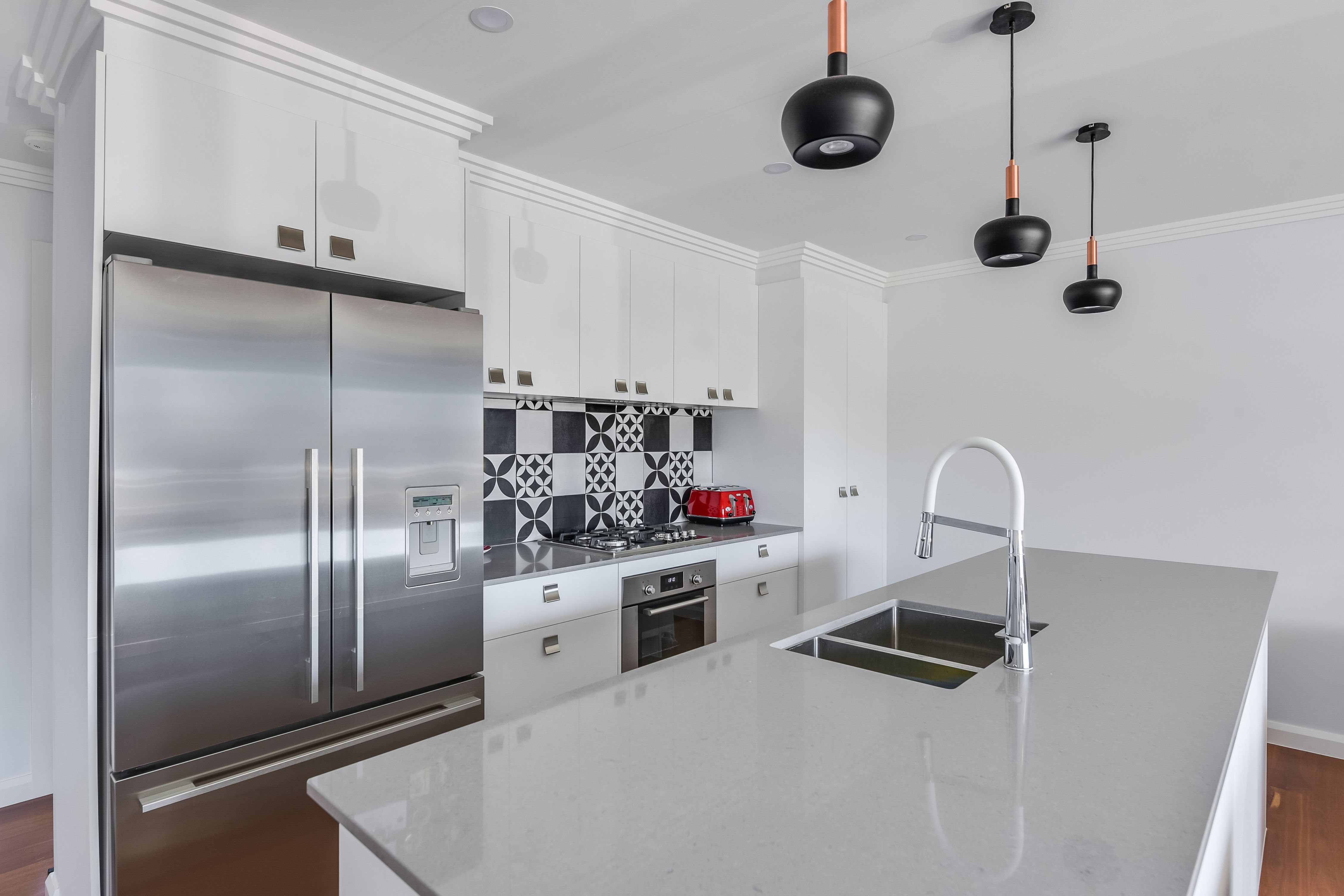 2/5 Tiarri Crescent, Terrigal, NSW 2260