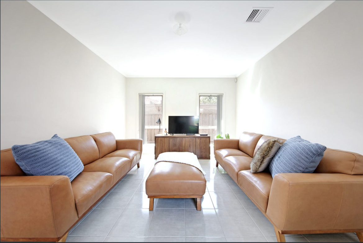 3/24 Prince Edward Avenue, McKinnon, VIC 3204