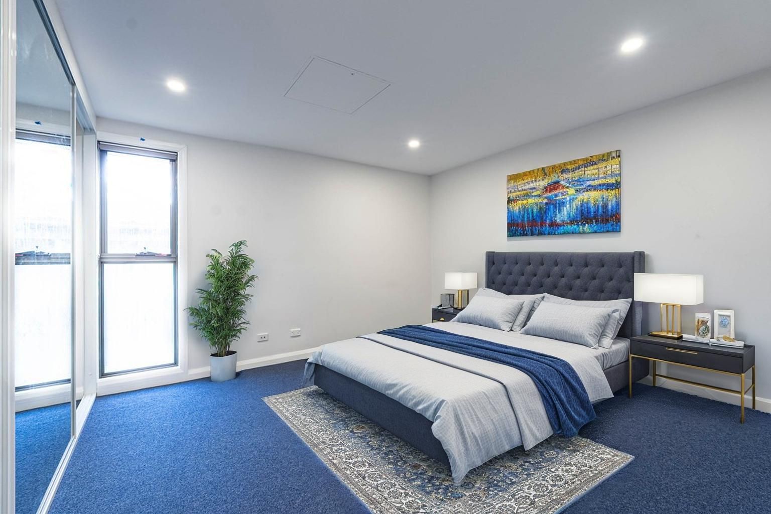 Flat/321 North Rocks Road, North Rocks, NSW 2151