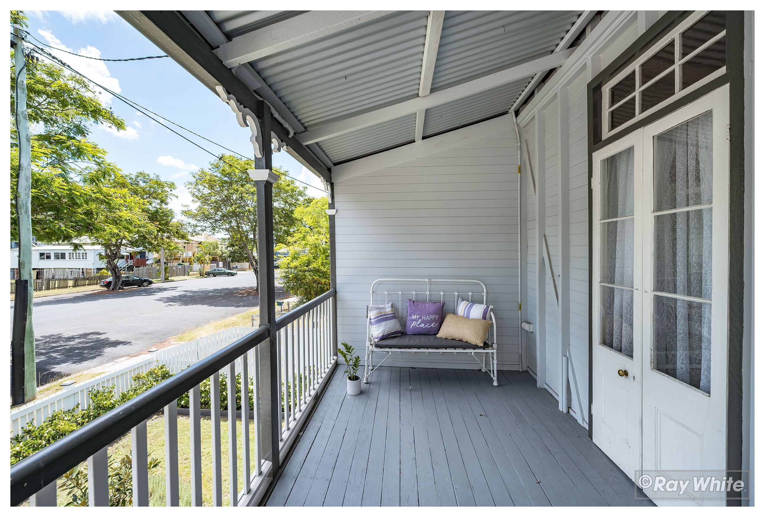 143 Murray Street, Rockhampton City, QLD 4700