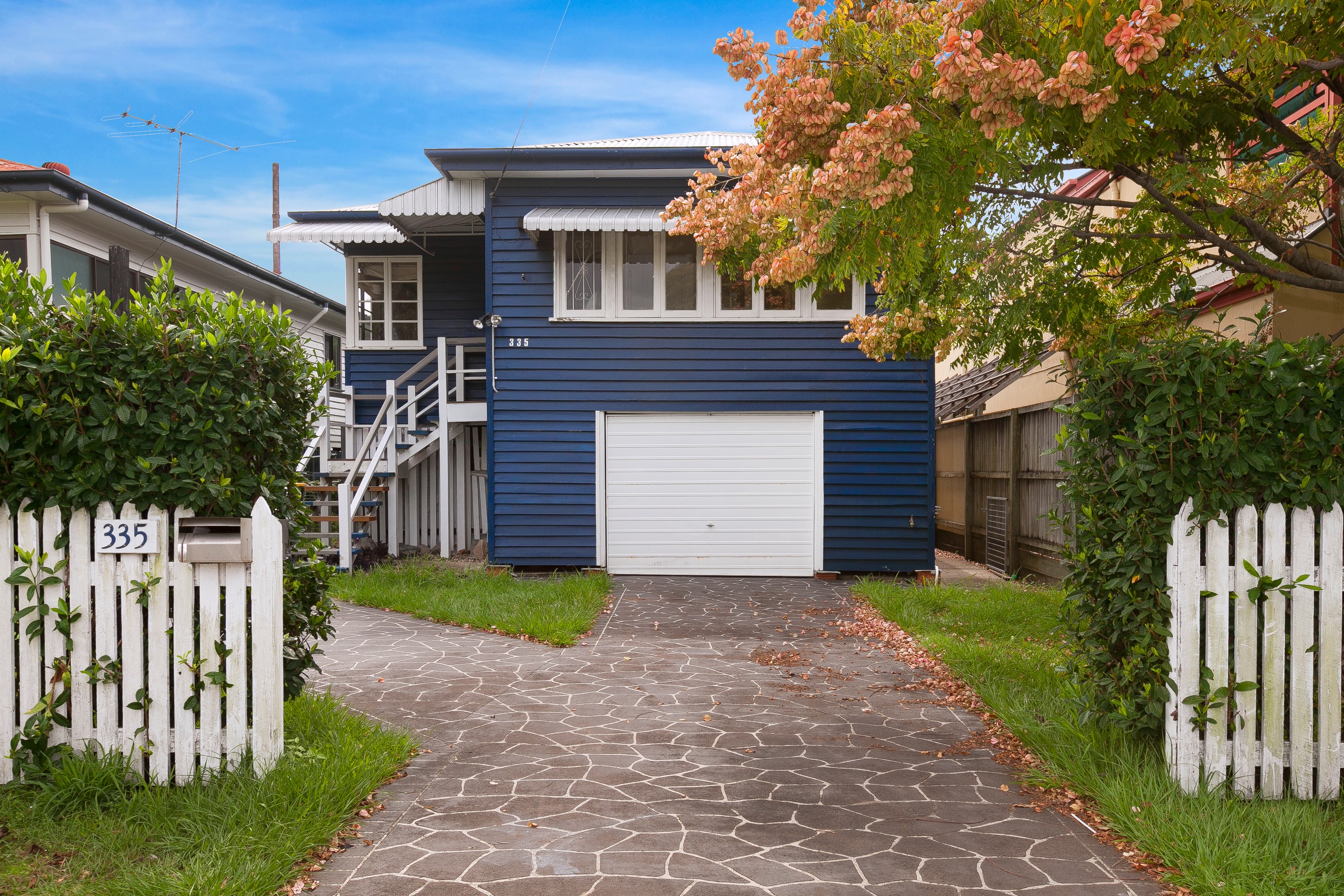 335 Zillmere Road, Zillmere, QLD 4034
