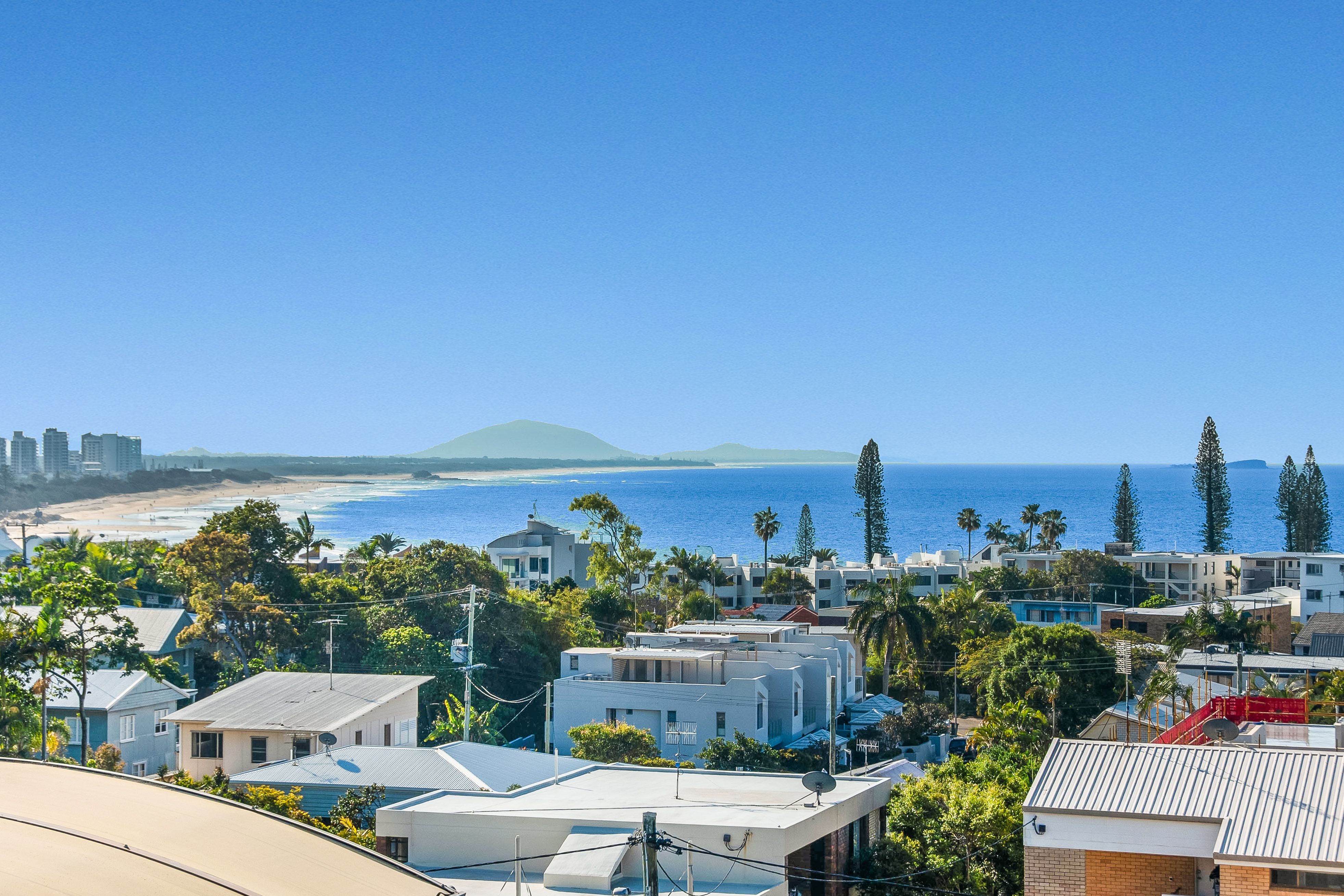 36 Buderim Avenue, Alexandra Headland QLD 4572