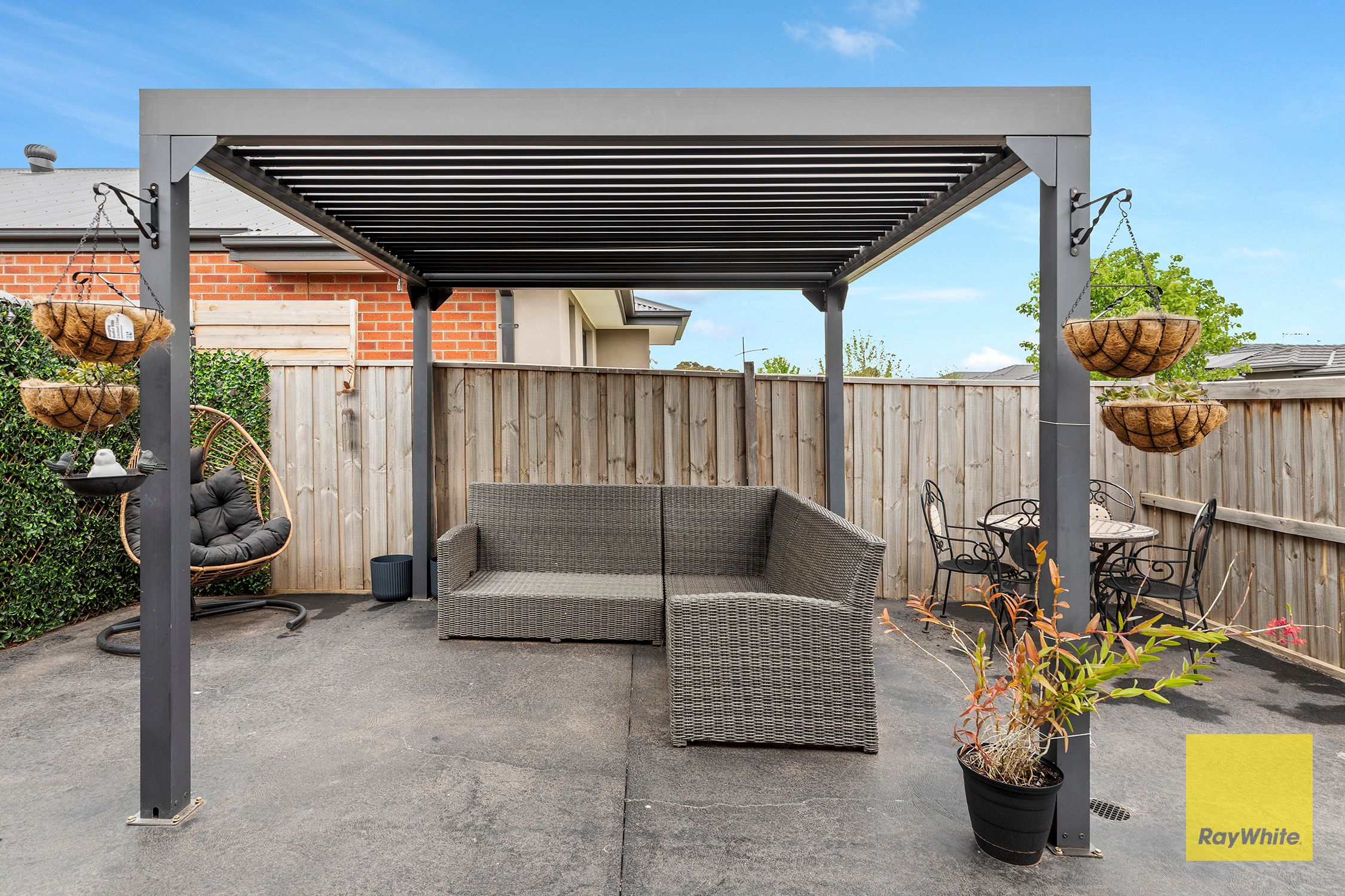 10 Burridge Street — photo 13 of 17