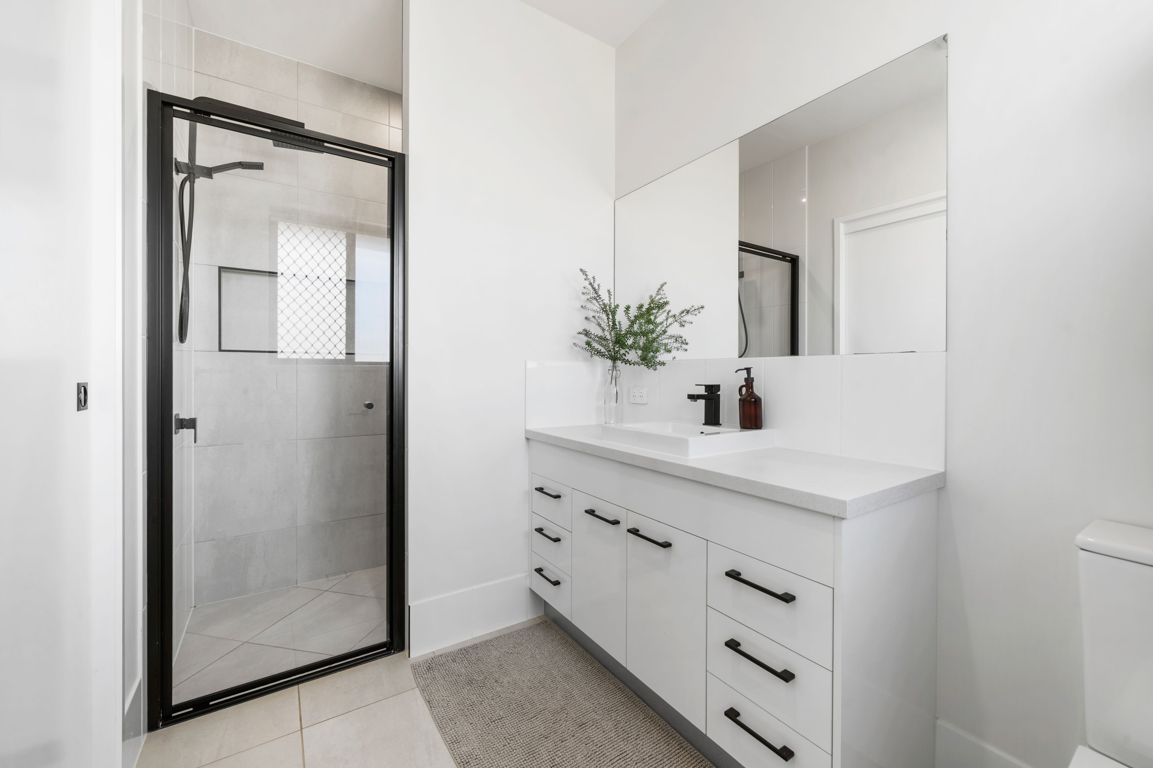 19 Caballo Way — photo 12 of 23