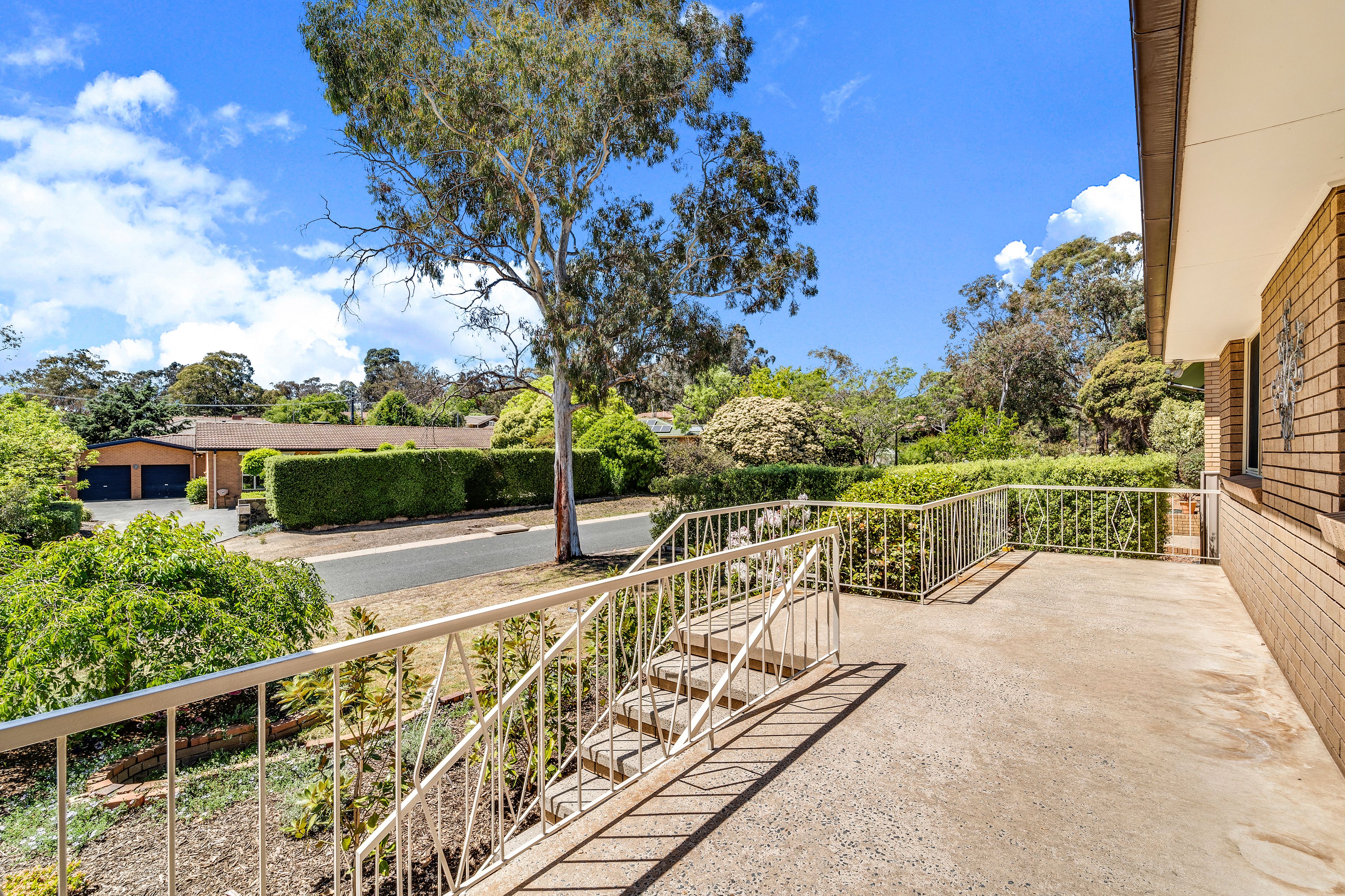24 Abernethy Street, Weetangera, ACT 2614
