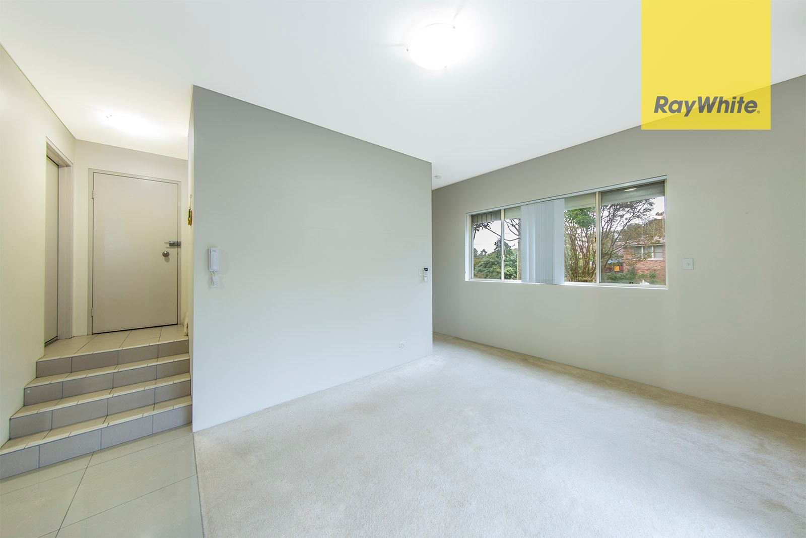 1/10 Sophie Street, Telopea, NSW 2117