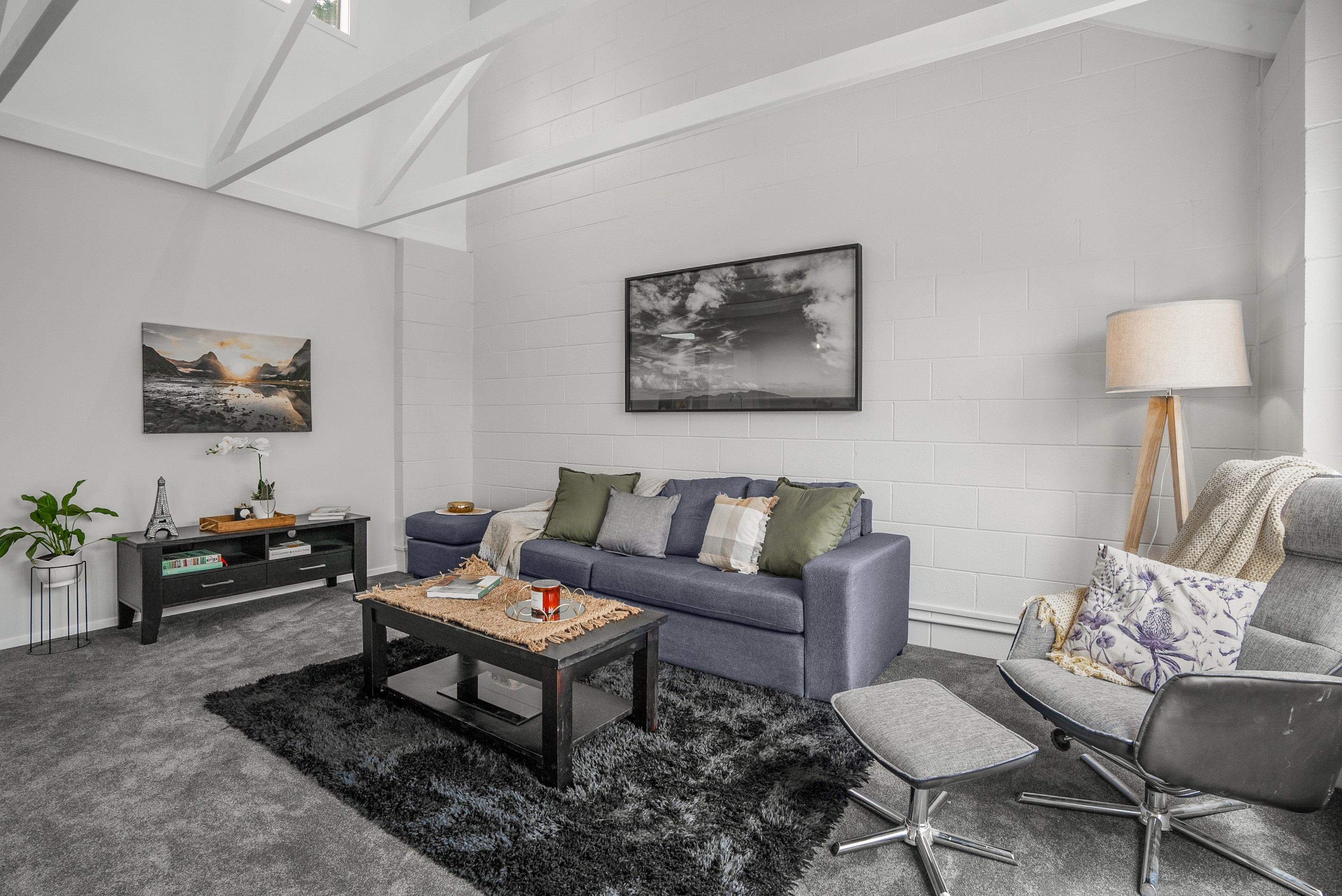 442C Stokes Valley Road, Stokes Valley, Lower Hutt City