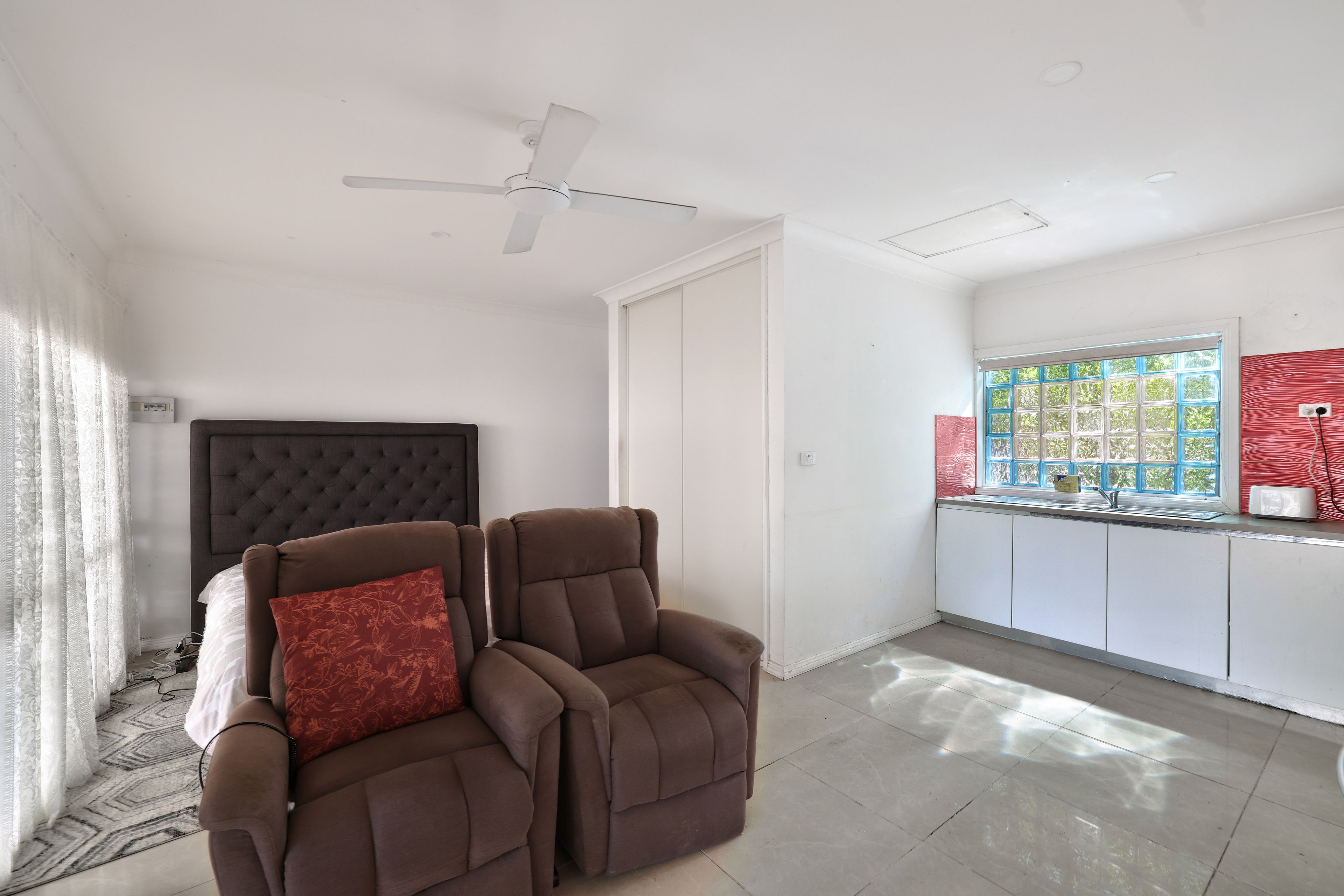 43 Lackersteen Street, Callala Bay, NSW