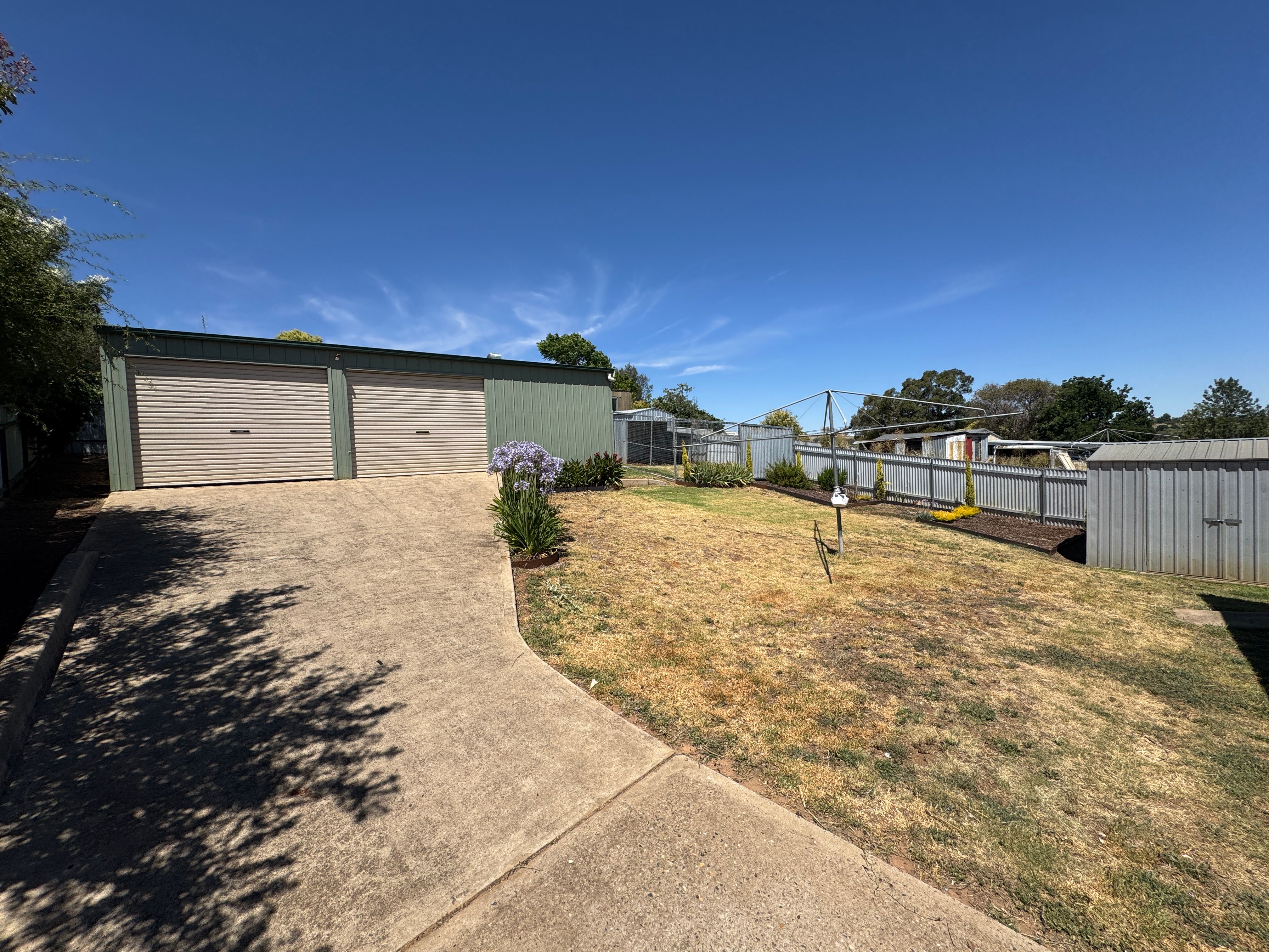 108 Berthong Street, Young, NSW 2594
