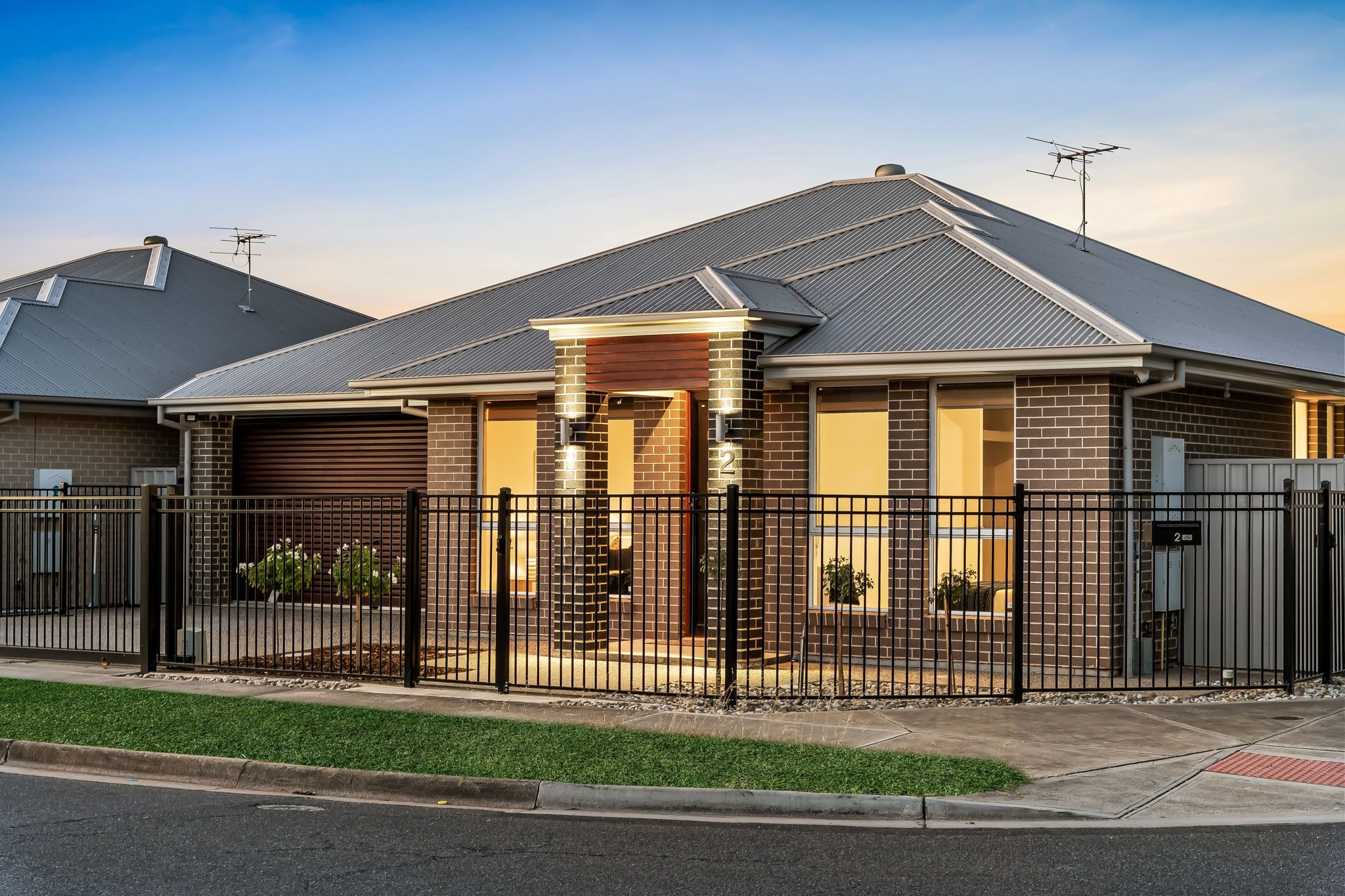 2 Sopwith Avenue, Hendon, SA 5014