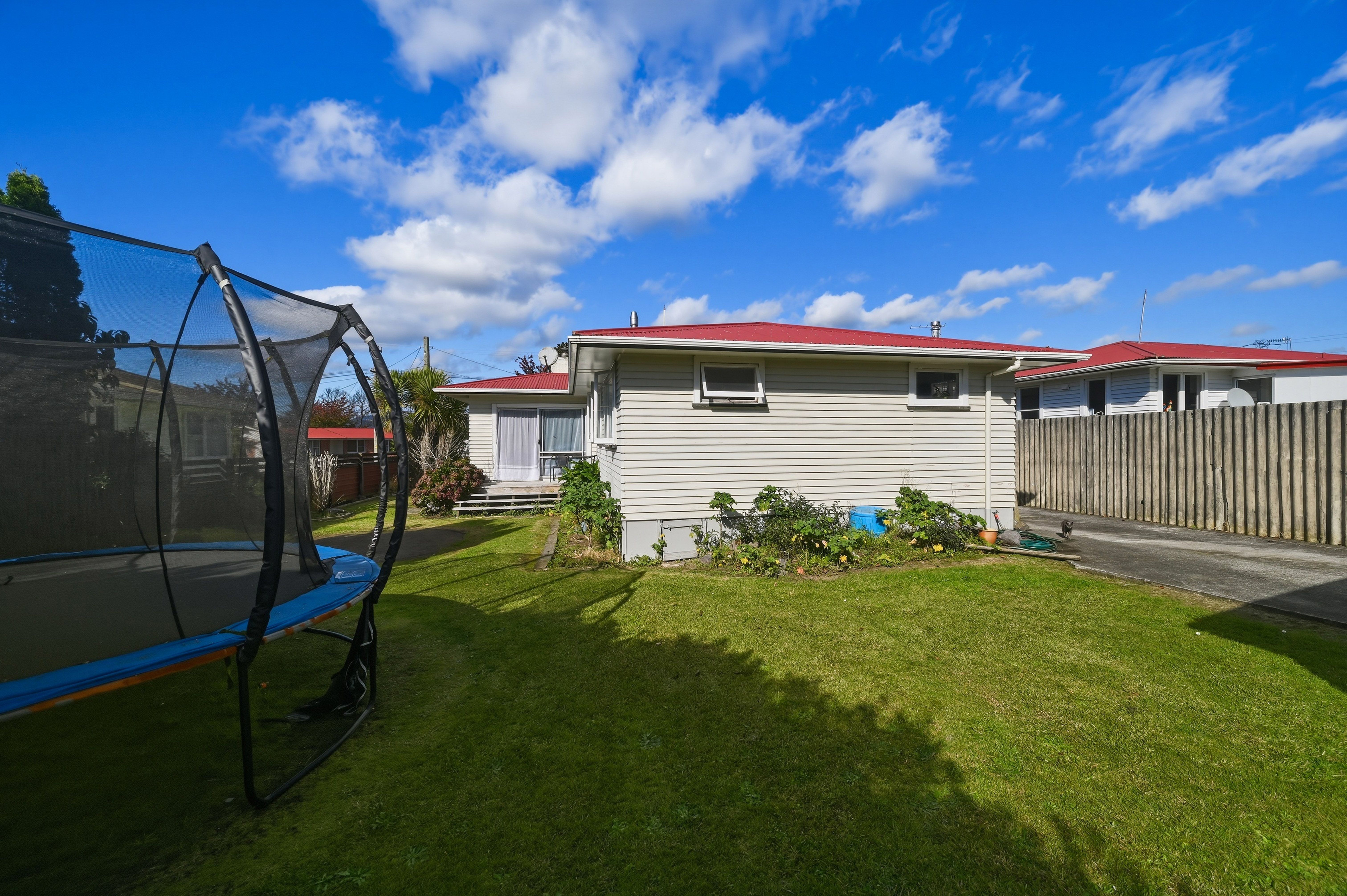 39 Old Quarry Road, Selwyn Heights, Rotorua District