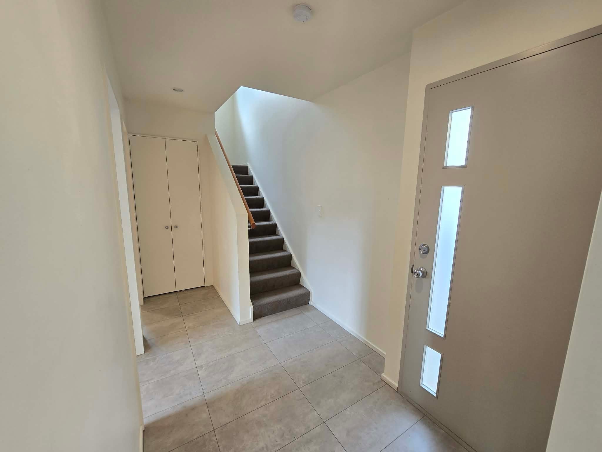 D/66 Peverel Street, Riccarton, Christchurch City