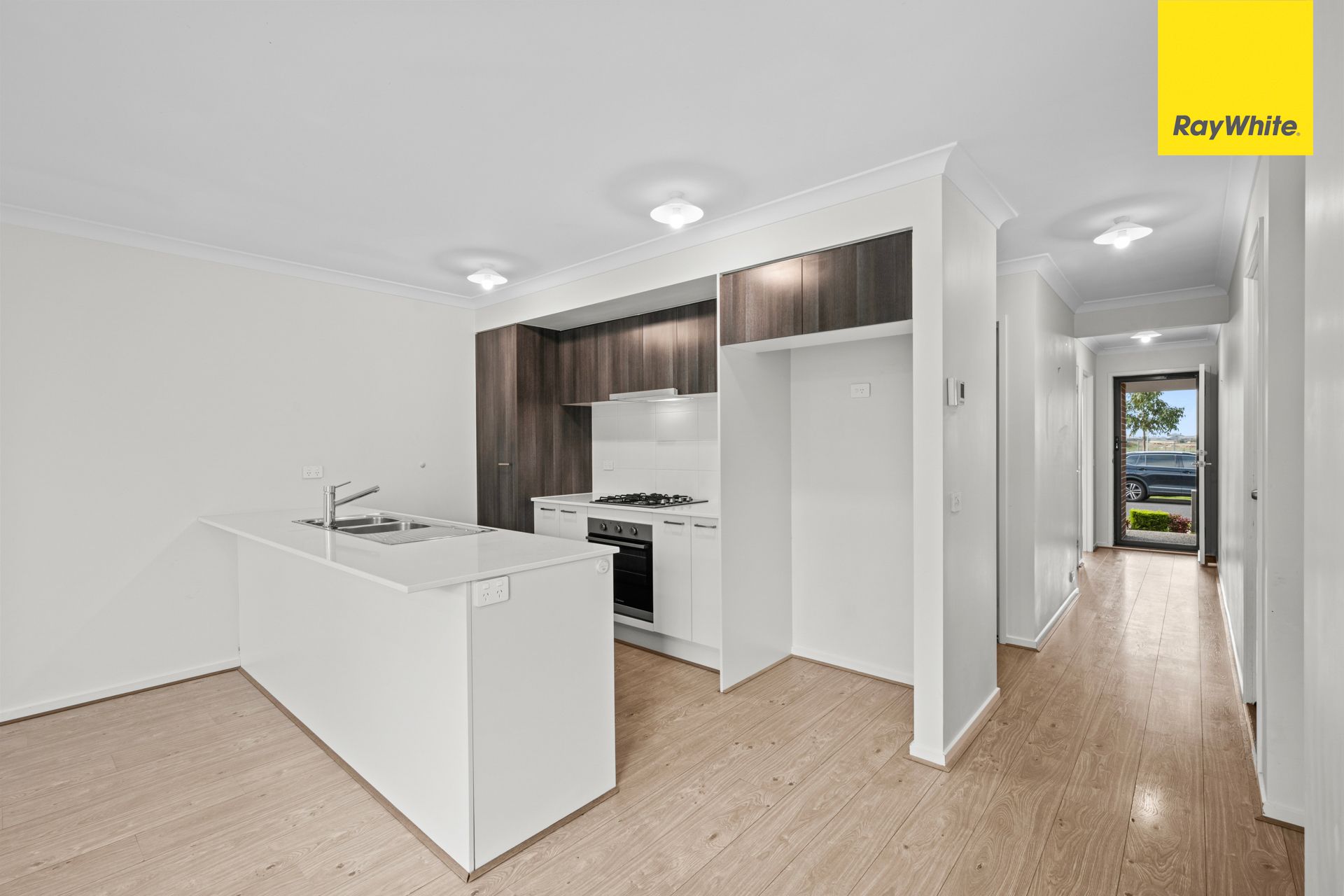 22 Knebworth Drive, Strathtulloh, VIC 3338