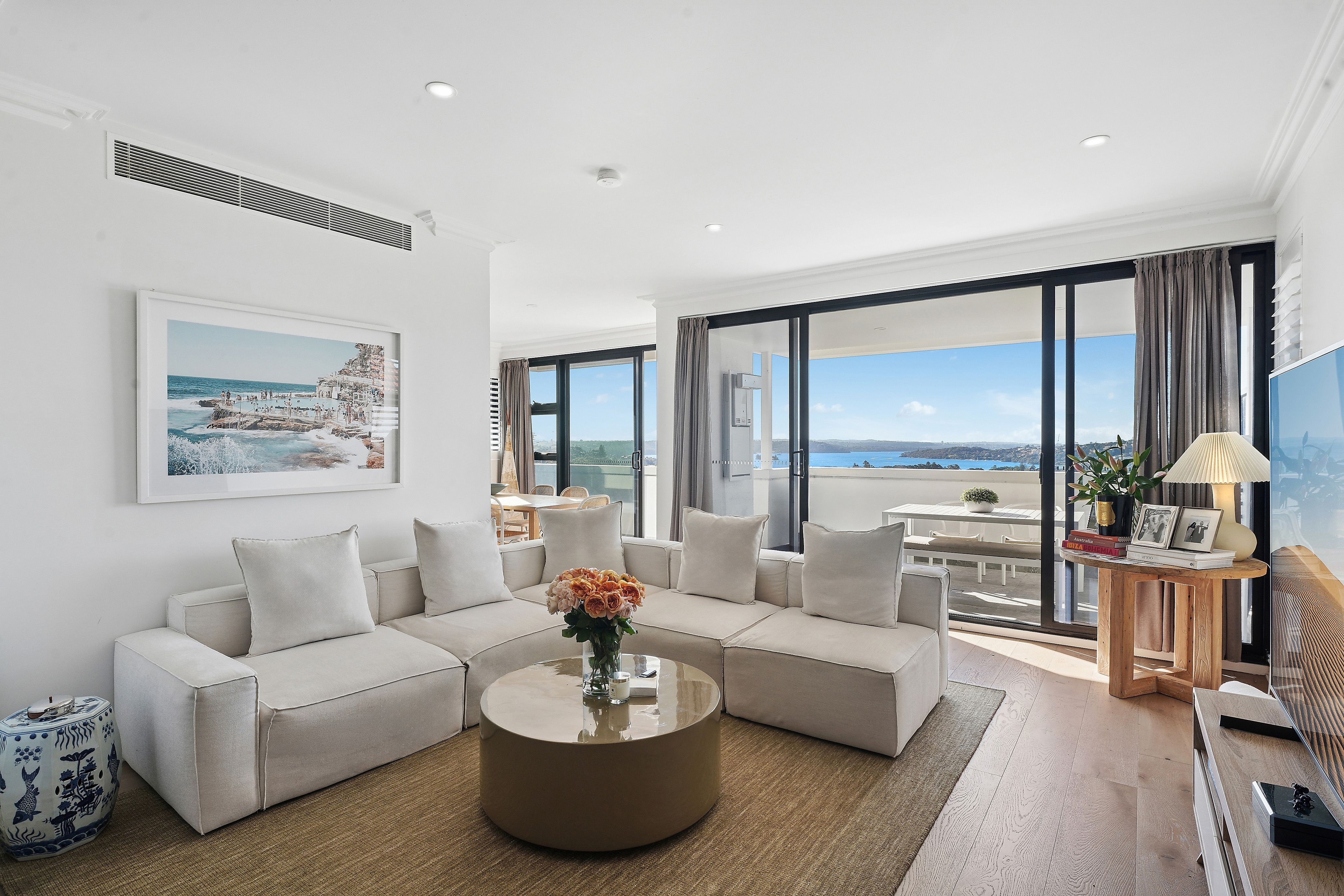 5/18B Benelong Crescent — photo from Ray White Double Bay