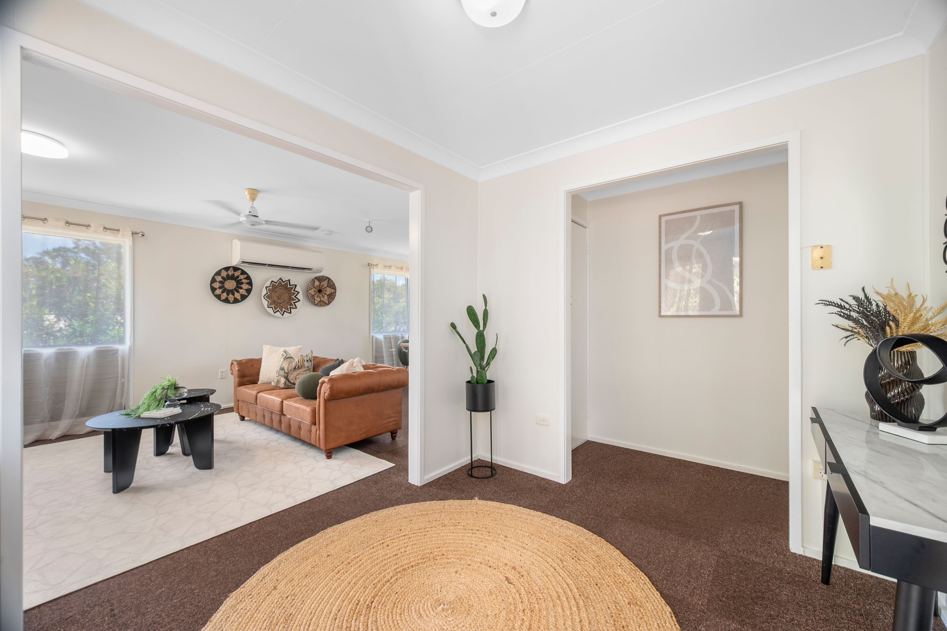 293 Fulham Road — photo 11 of 14
