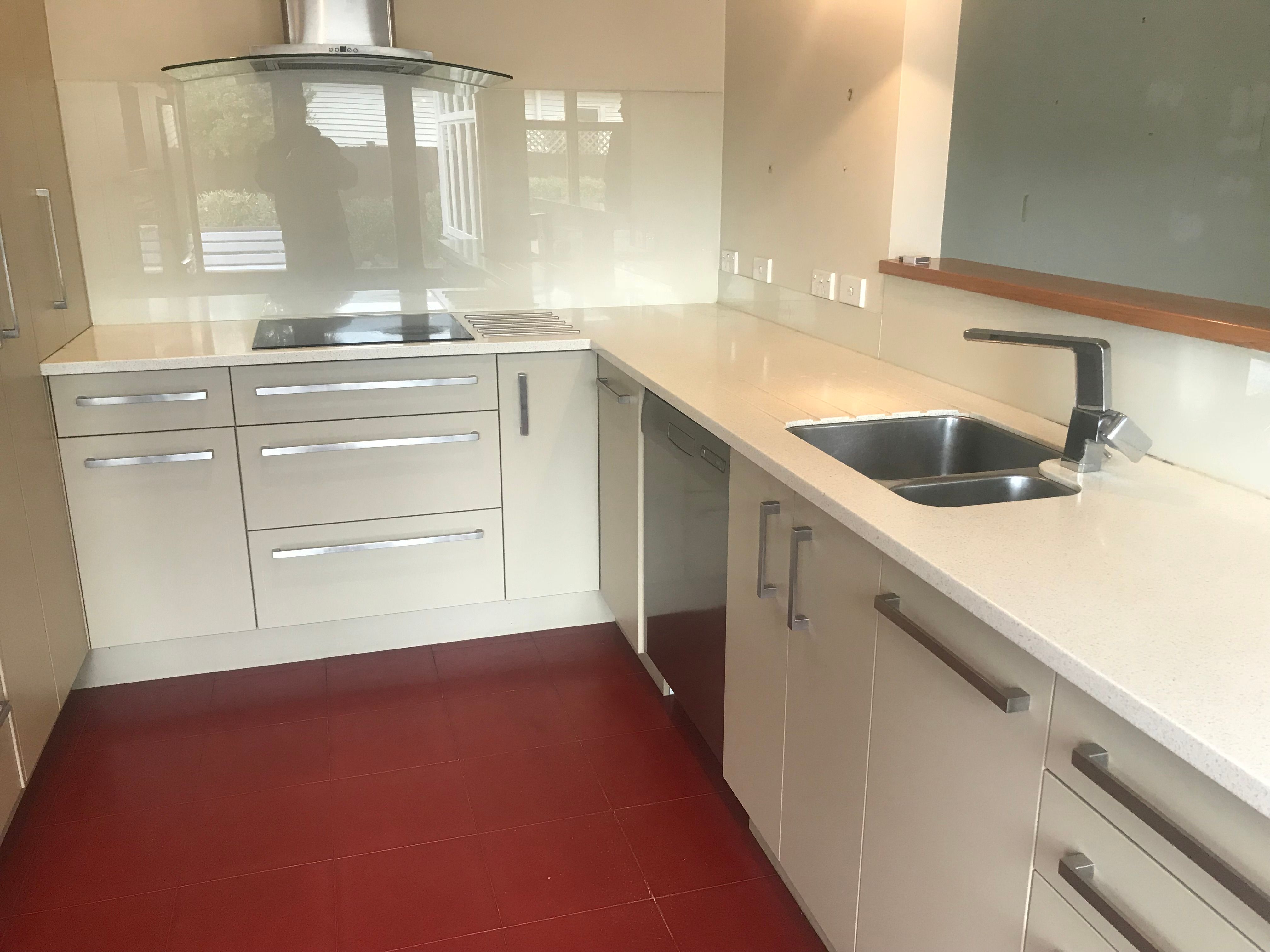 11 Bayview Road, Redcliffs, Christchurch City