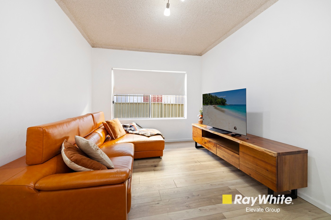 1/9 Albert Road, Croydon Park, NSW 2133