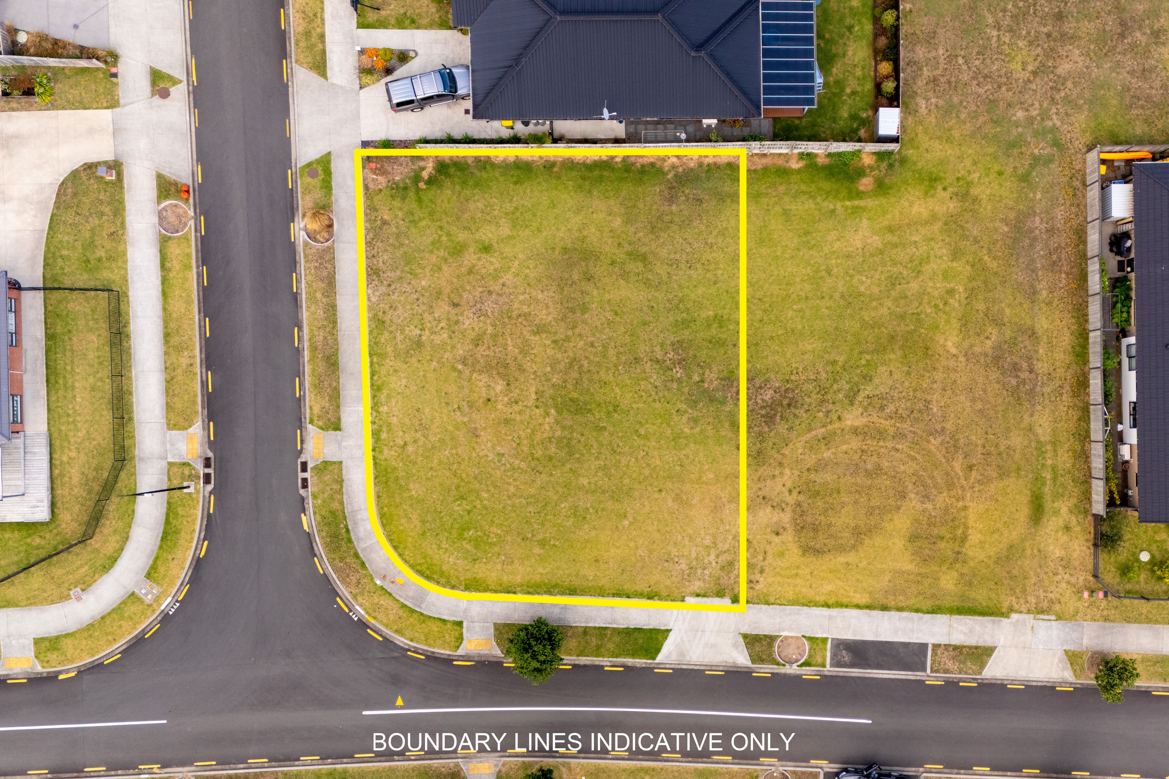 2 Otohikawa Avenue, Glenbrook, Franklin