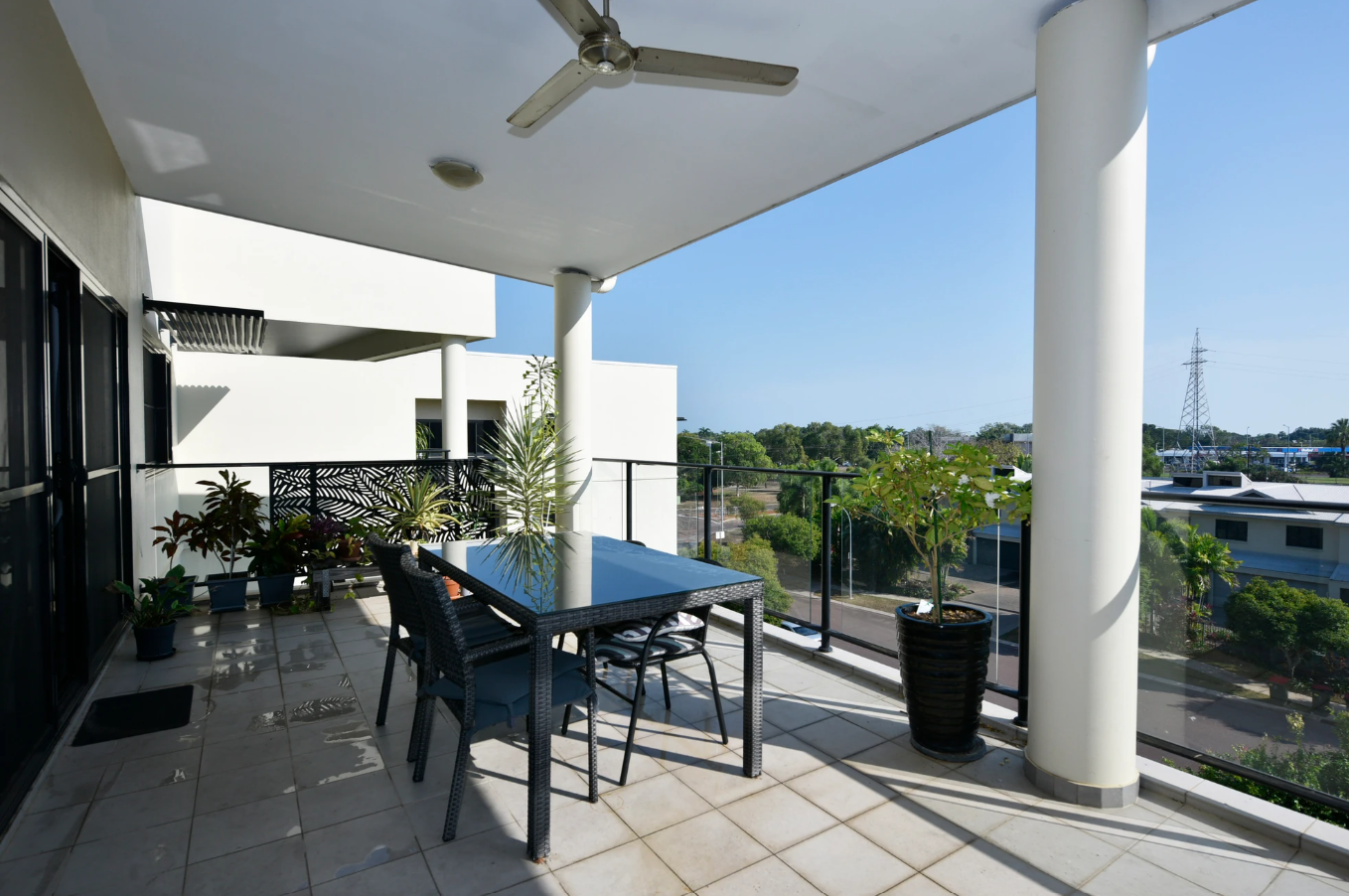 12 Brewery Place, Woolner NT 0820