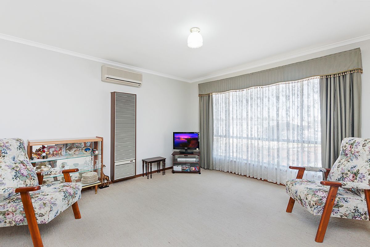 1 Laverock Grove, Warrnambool, VIC 3280