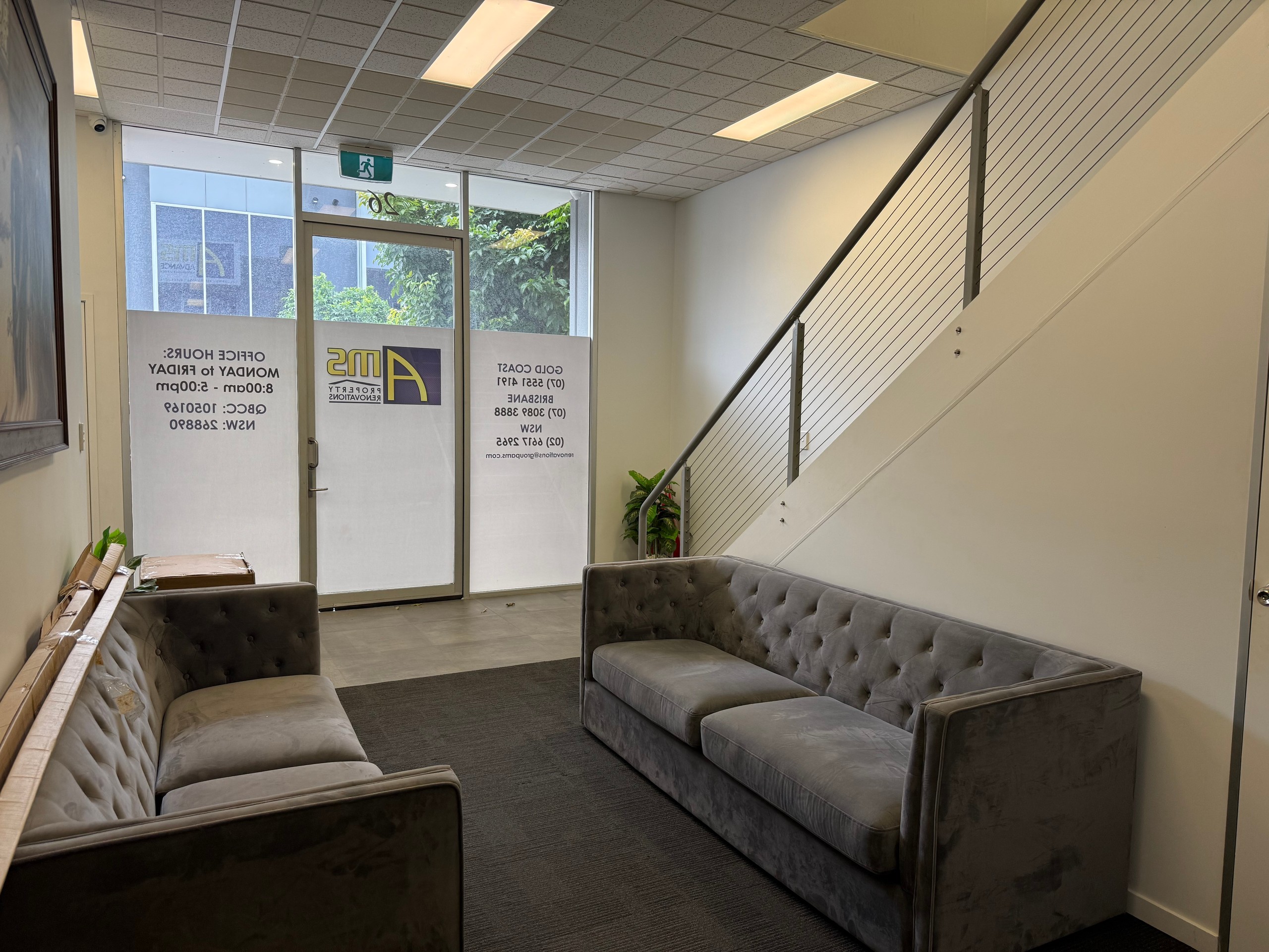 26/28 Burnside Road, Ormeau, QLD 4208