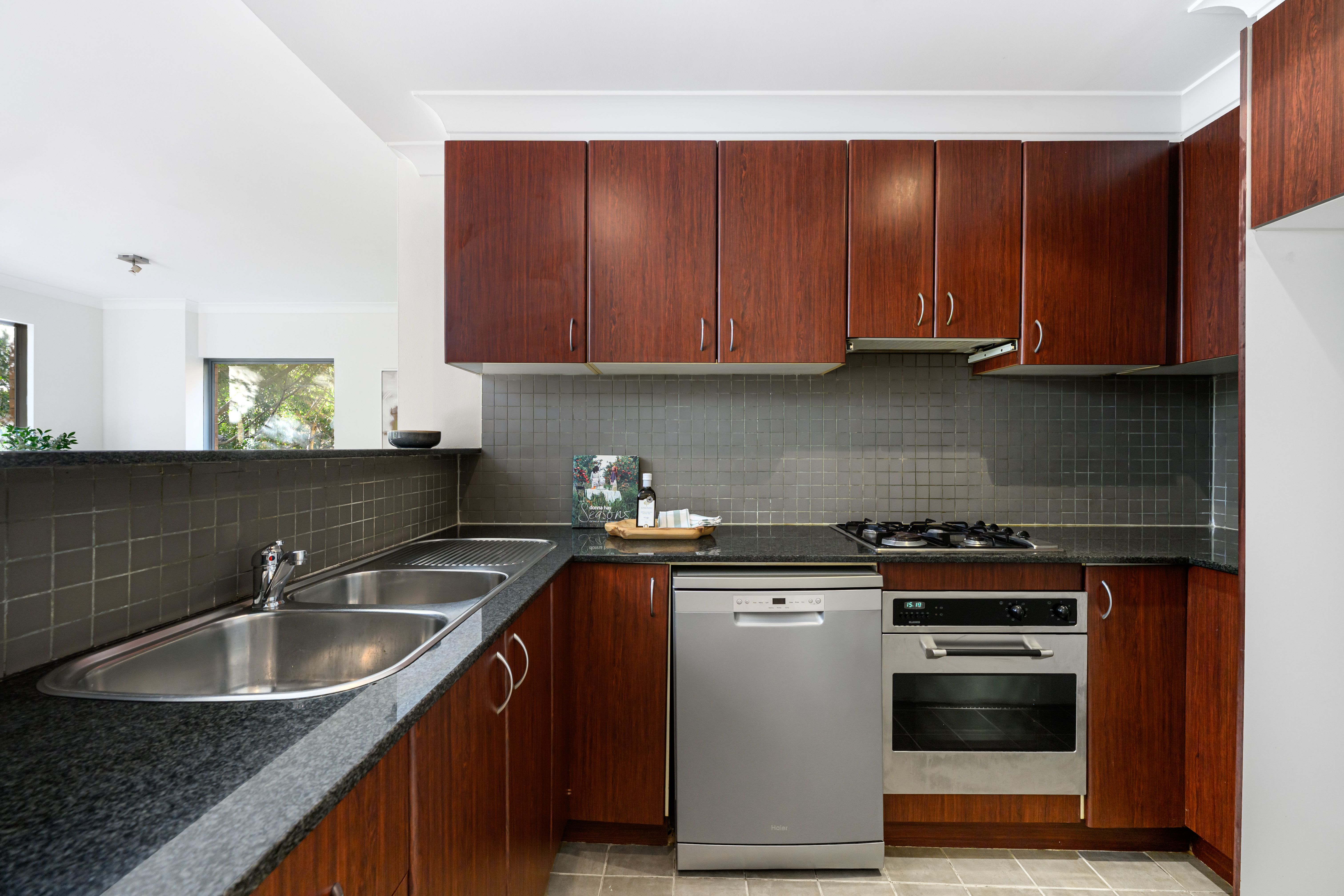 10/2-14 Bunn Street, Pyrmont, NSW 2009